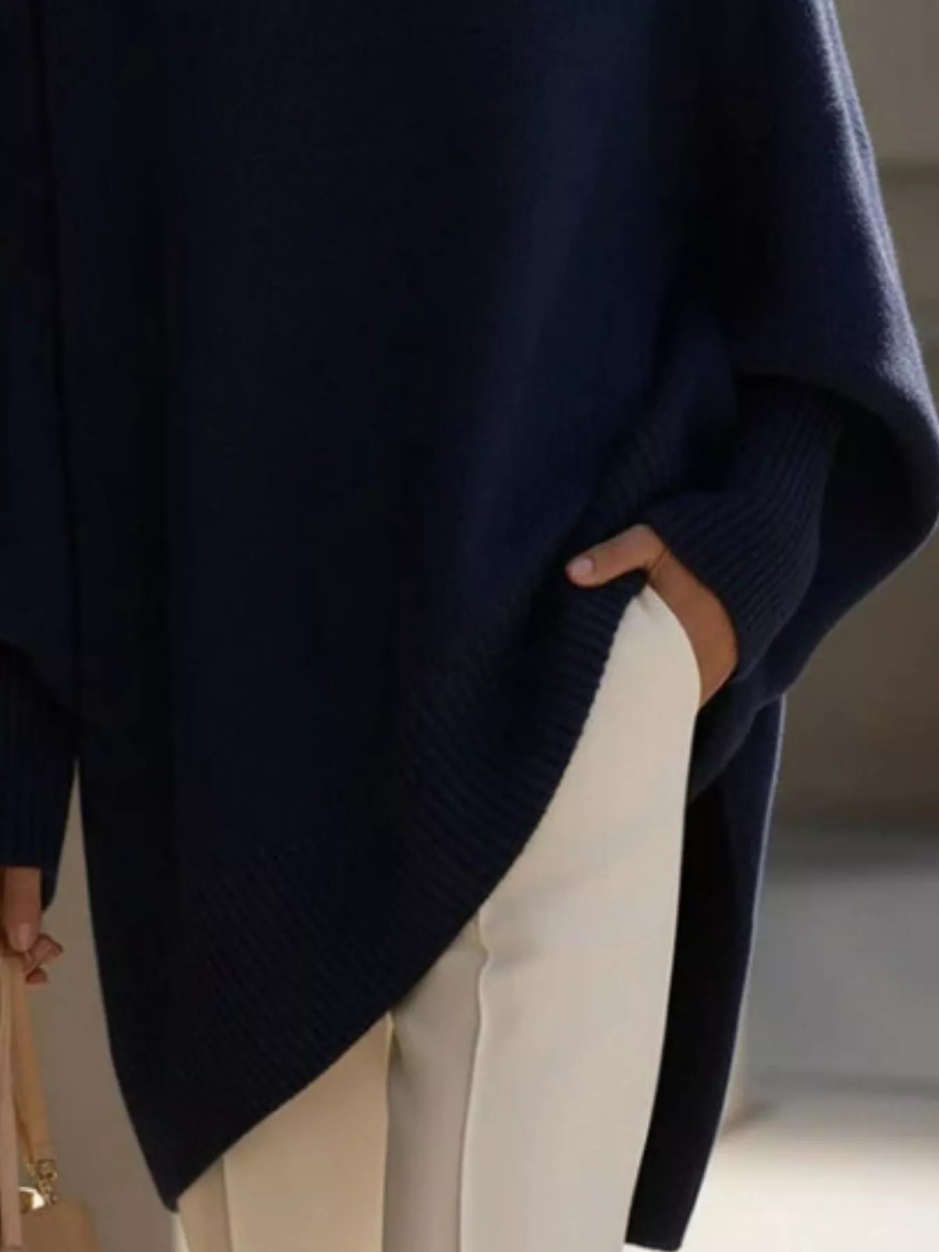 d5d97301-d396-4c33-879c-c9cf21a22aa9-Max-Origin