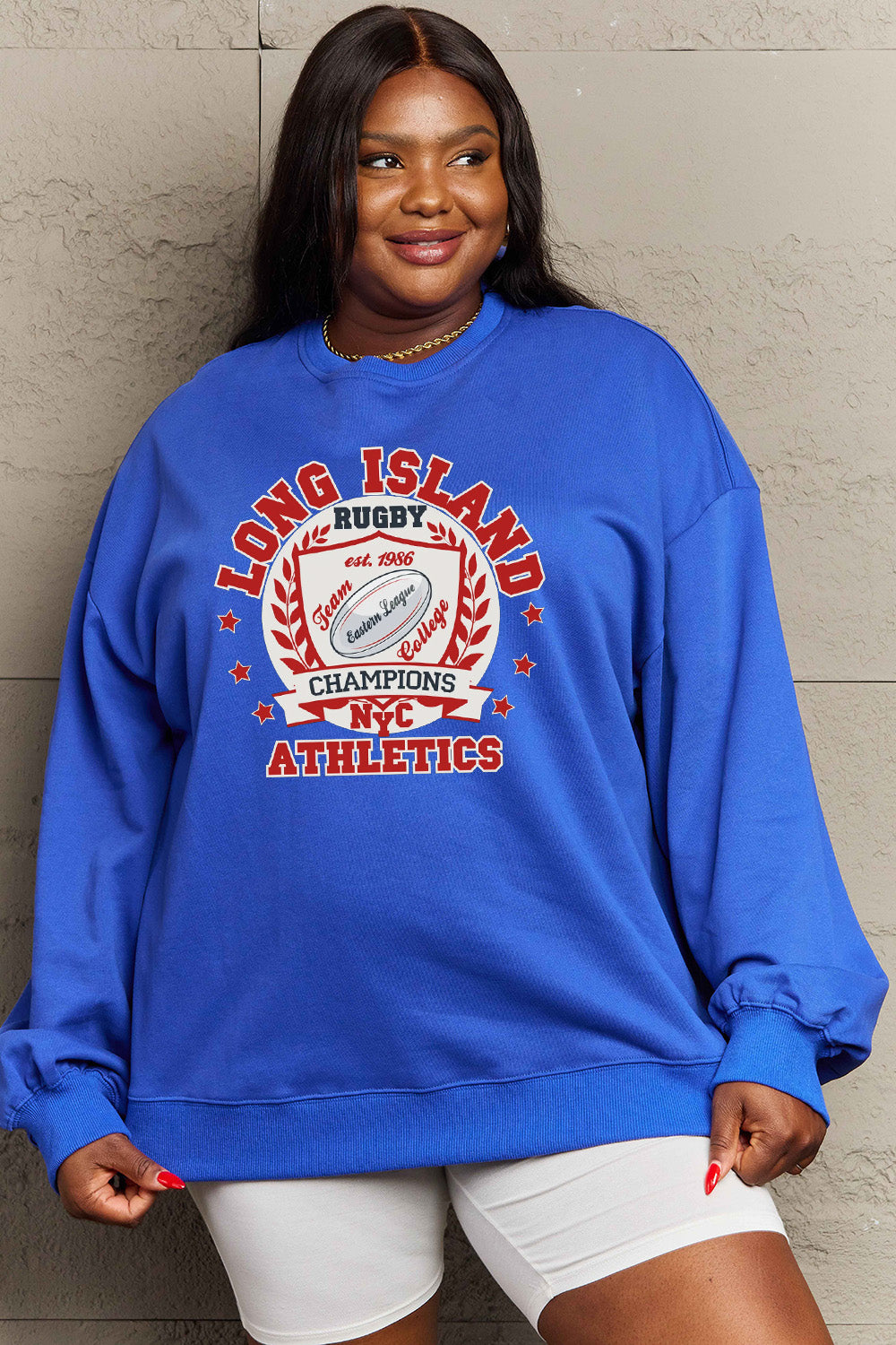 d6bfa01018dd43b98988a9e227a4e2c9-Max