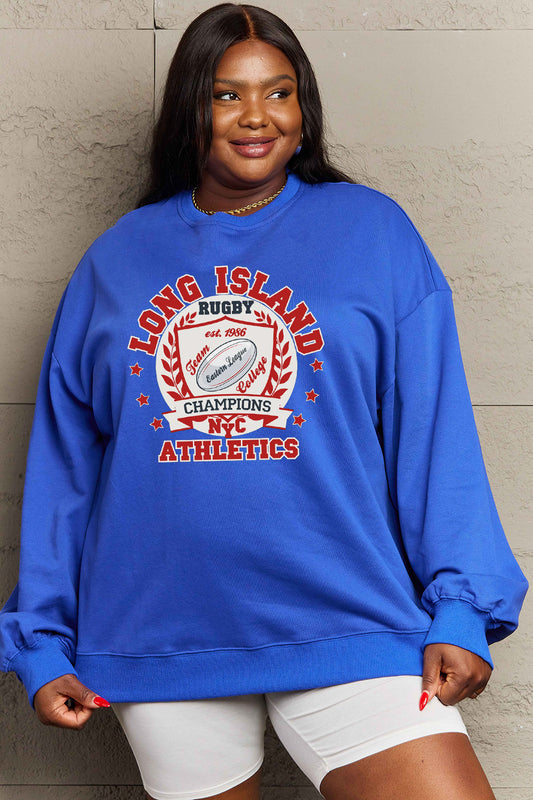 d6bfa01018dd43b98988a9e227a4e2c9-Max