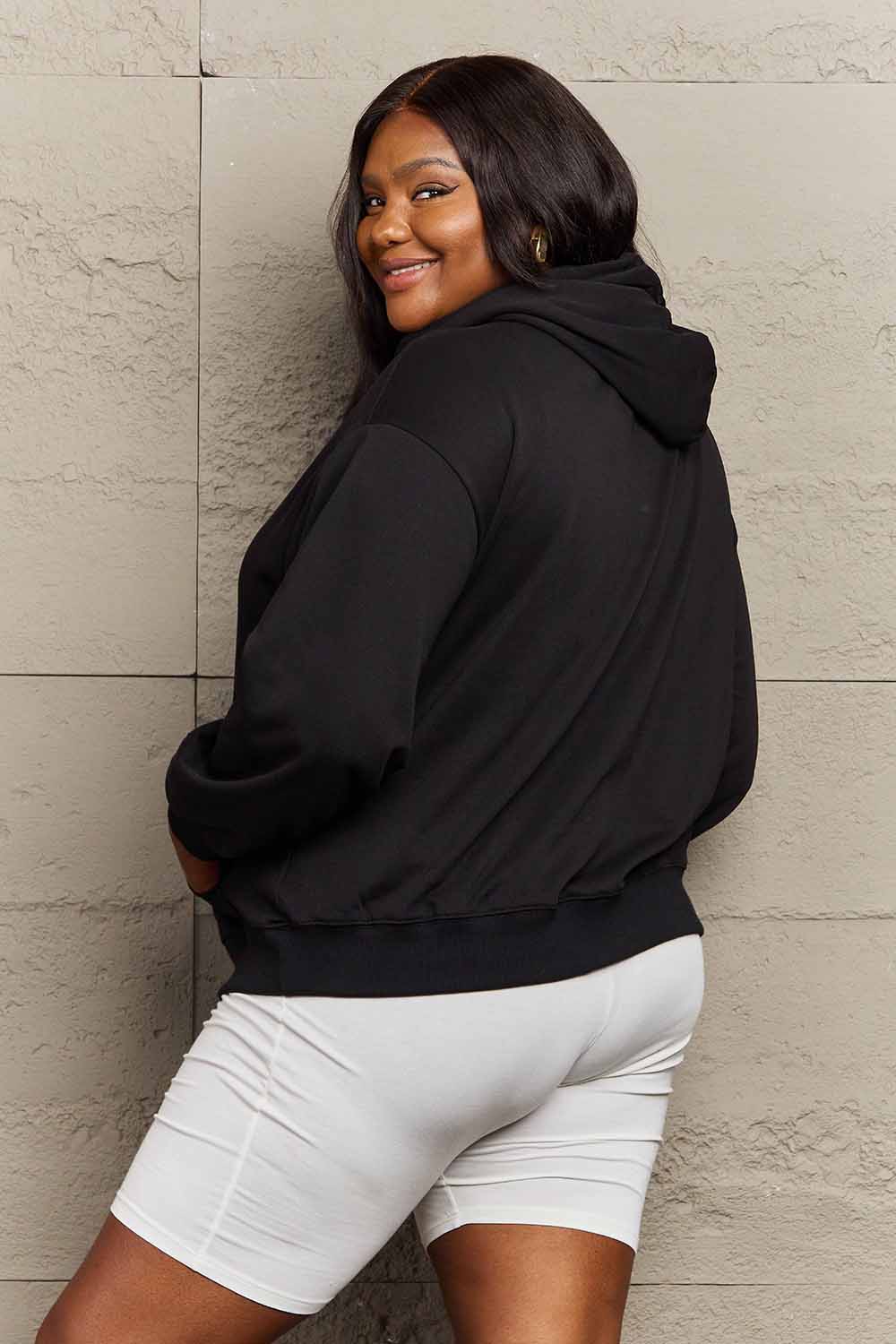 d736aa926aaa45b68711d85cf92527a6-Max