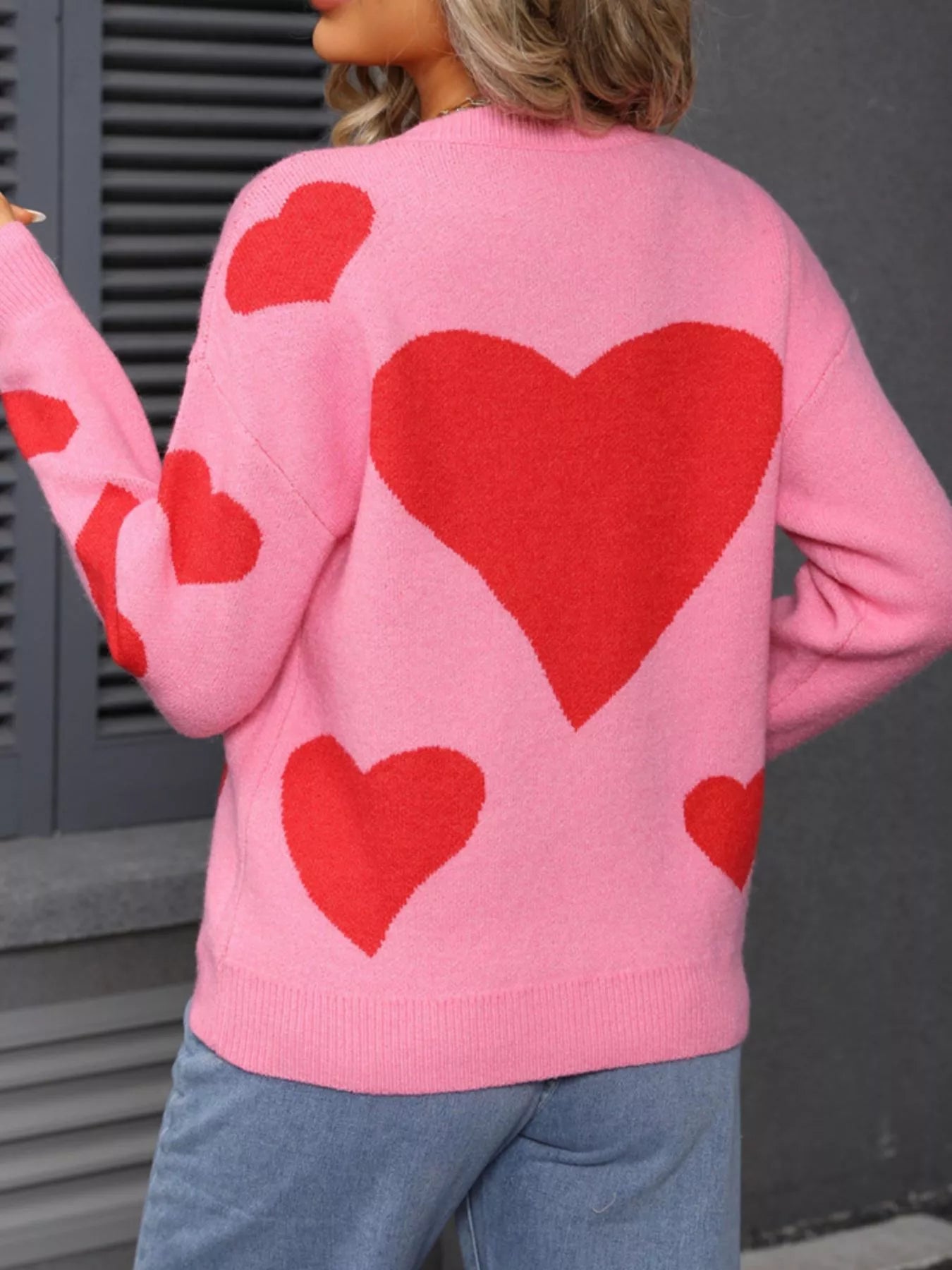 d75a88c7-491e-45bb-b365-59a73fc97733-Max-Origin