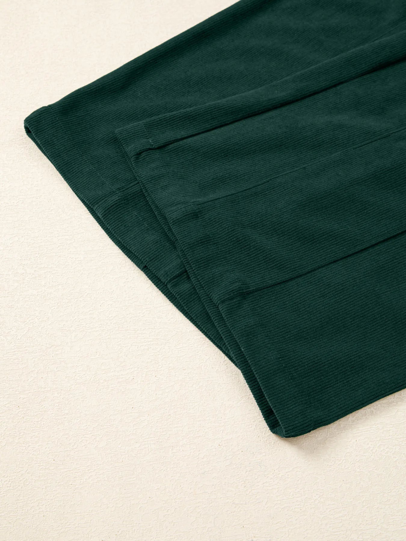 d7c5ddbbeb294b3aa285d2b4acb133f6-Max-Origin