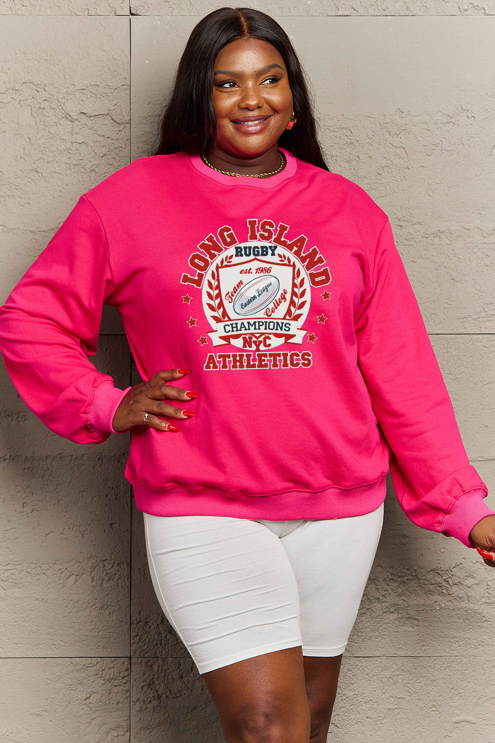 d7f83b30c49d497e849f55640b7a954d-Max