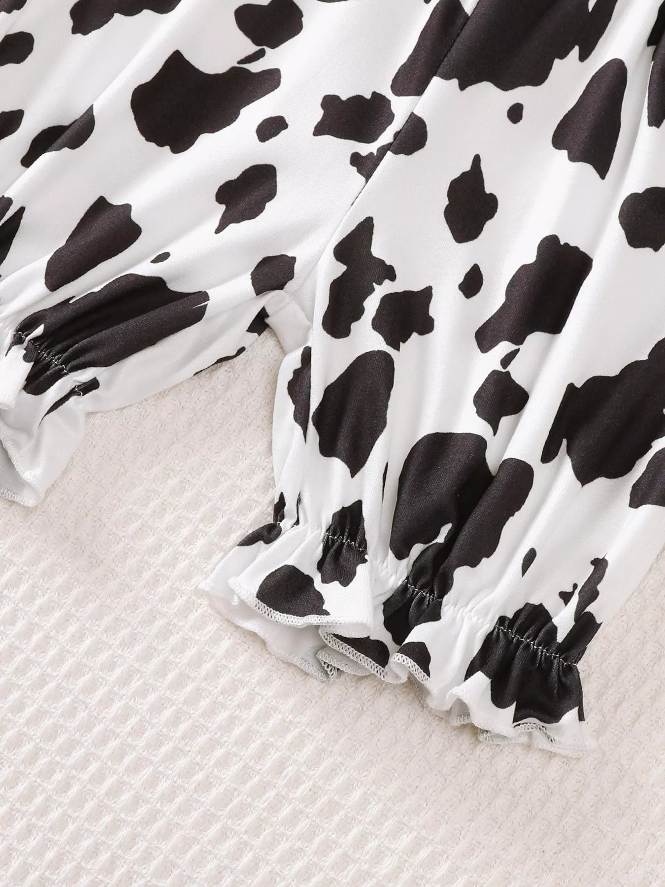 dabed9cd91e348eabf943ab8b7820be6-Max-Origin