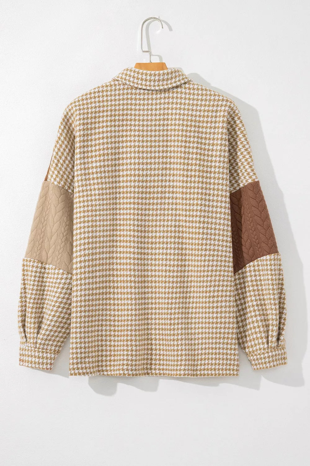 db25069e-082f-4b02-8871-f02017ee0031-Max-Origin