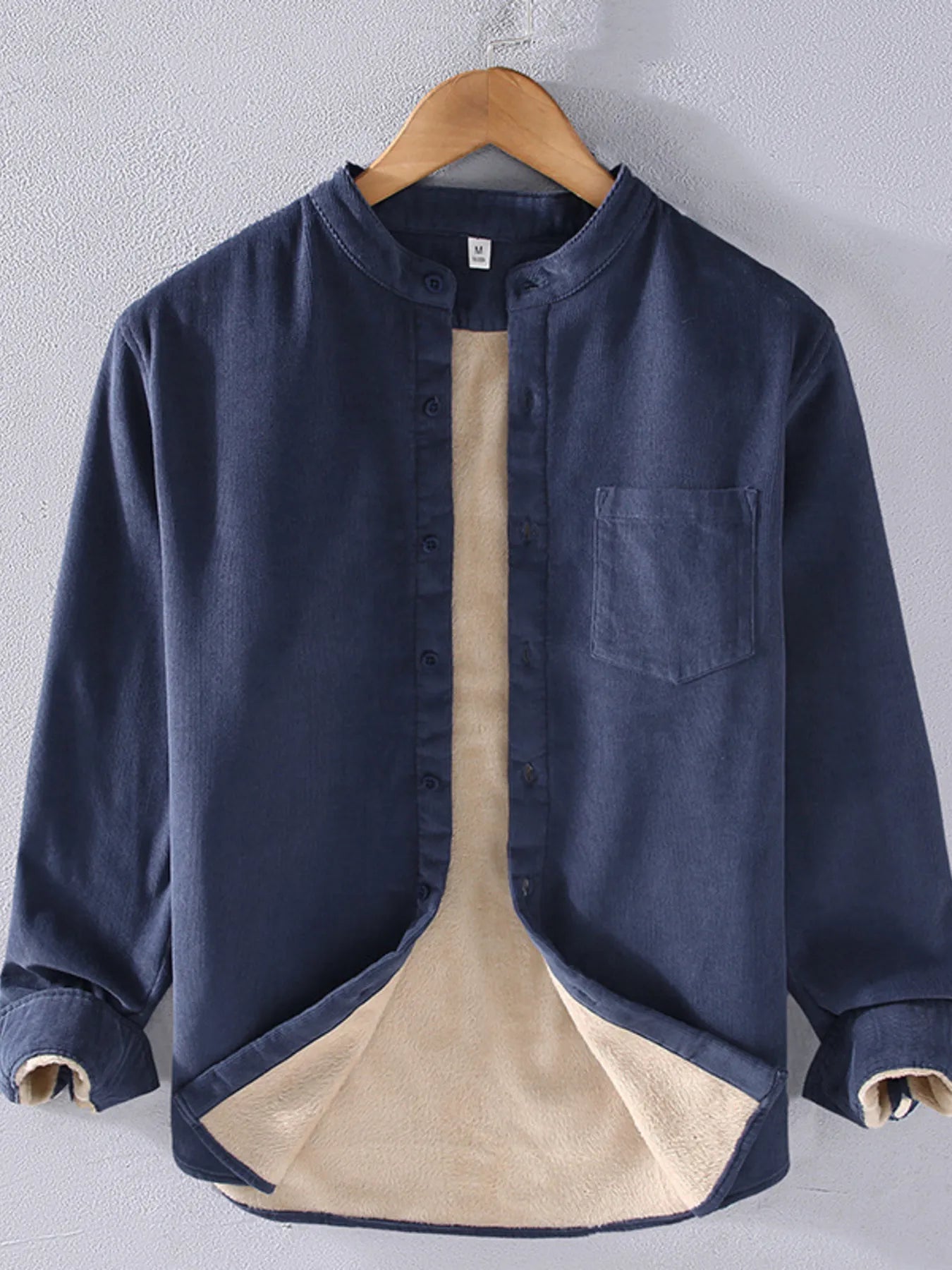 dca1fc8608f045cdb8a24d4d71908f86-Max-Origin