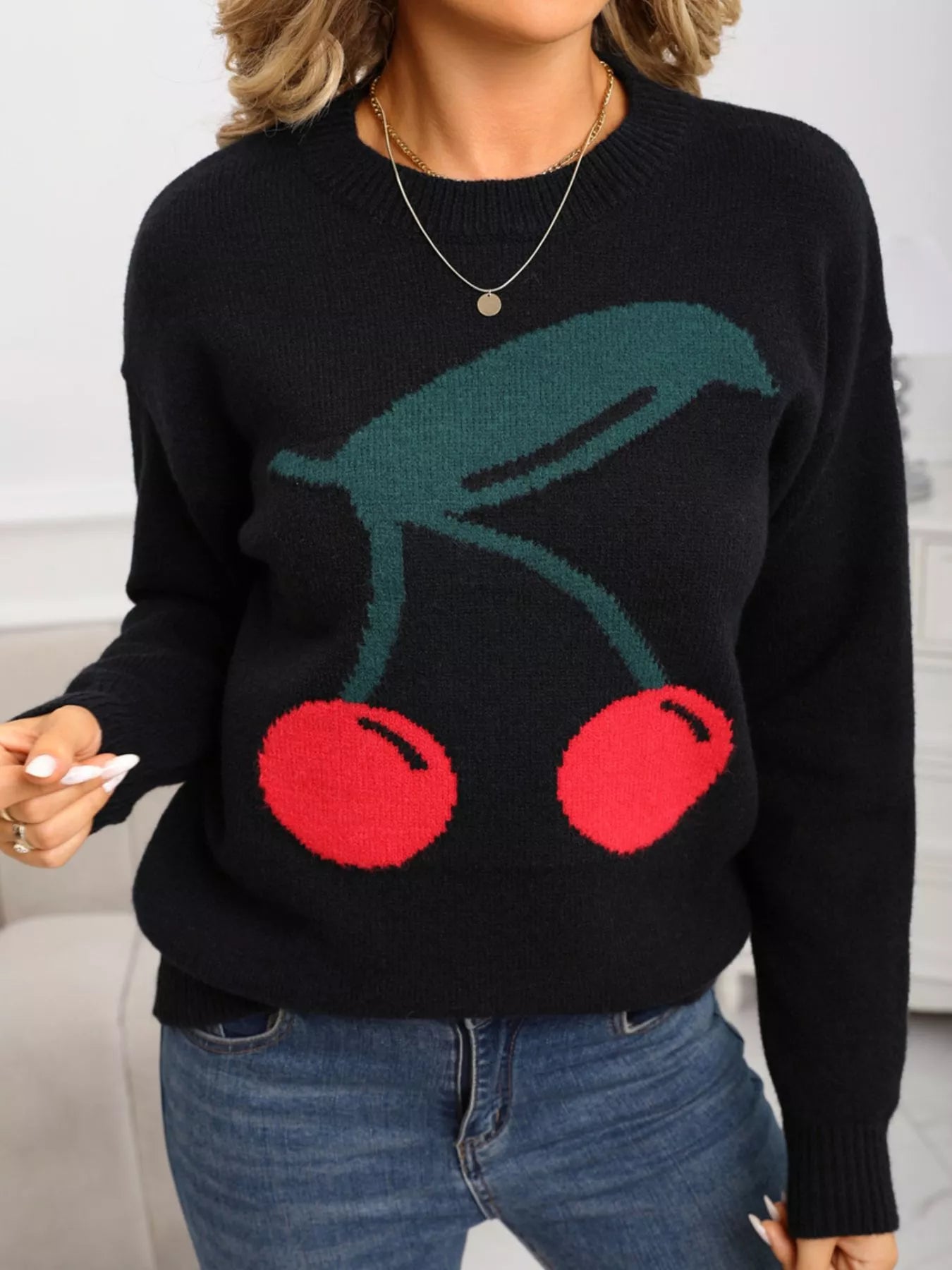 dca7fc88-9456-4c02-a2ff-863a0d11f7d1-Max-Origin