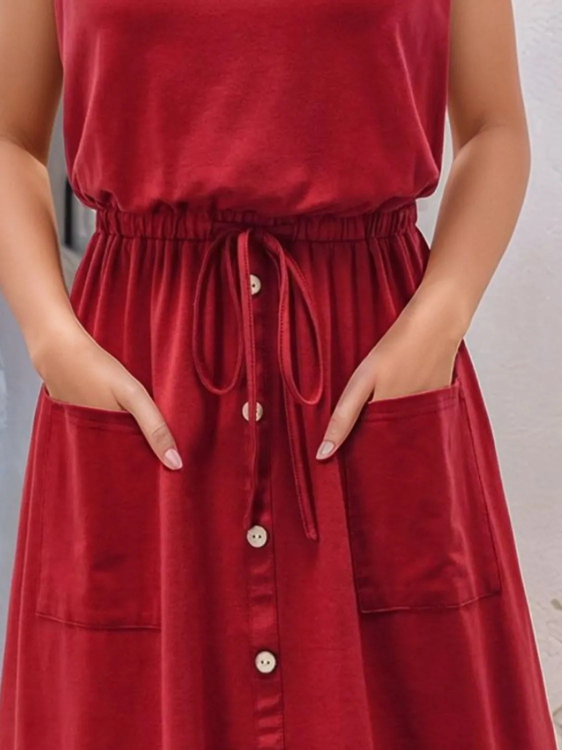 dcd2f1c3-2df6-45ad-a855-b925da4732b7-Max-Origin