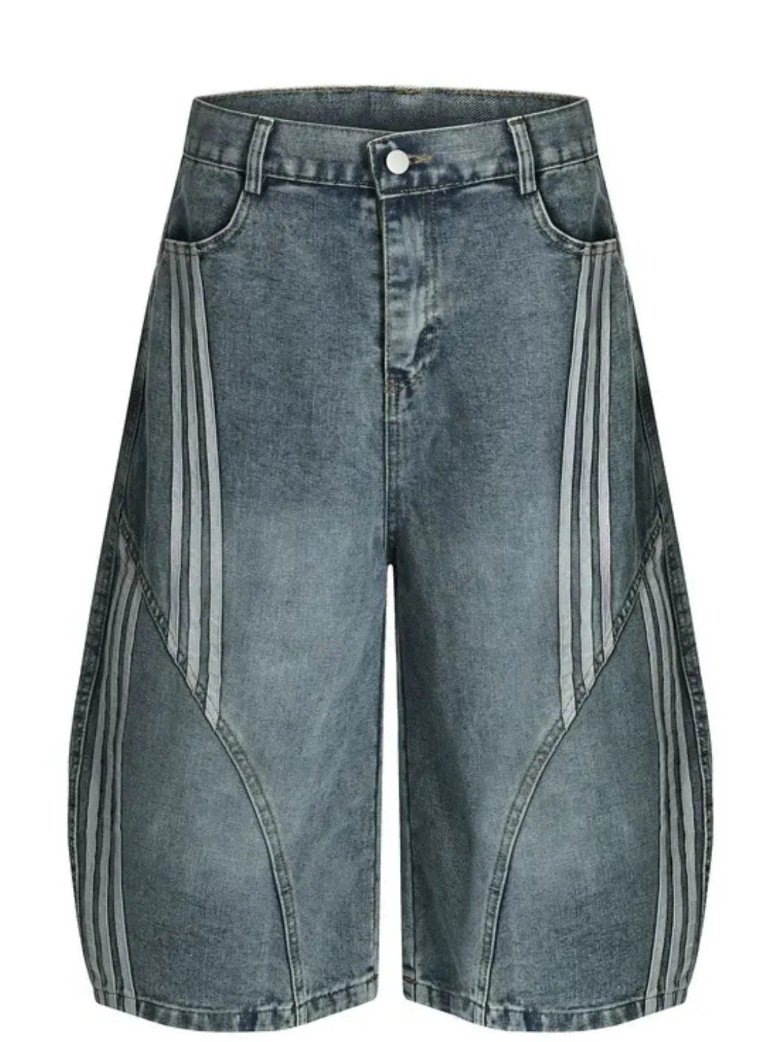 dce1bbcd-0056-4279-ab38-f15461e4a47a-Max-Origin