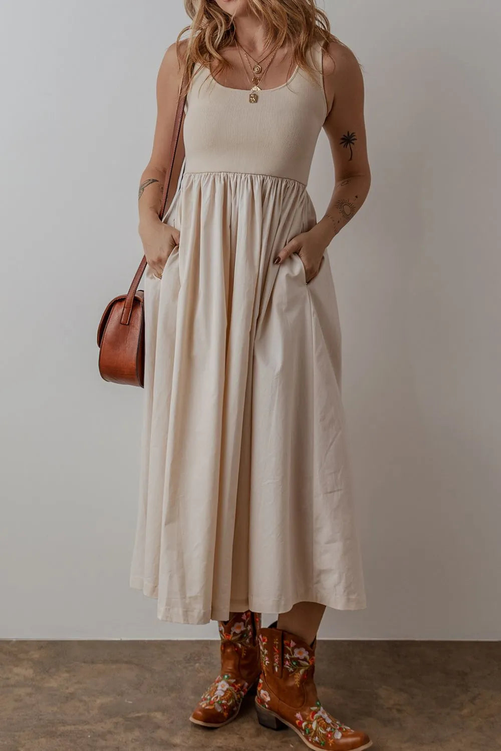 de9b926a-00f9-4f1f-9018-1f69f1a2ac96-Max