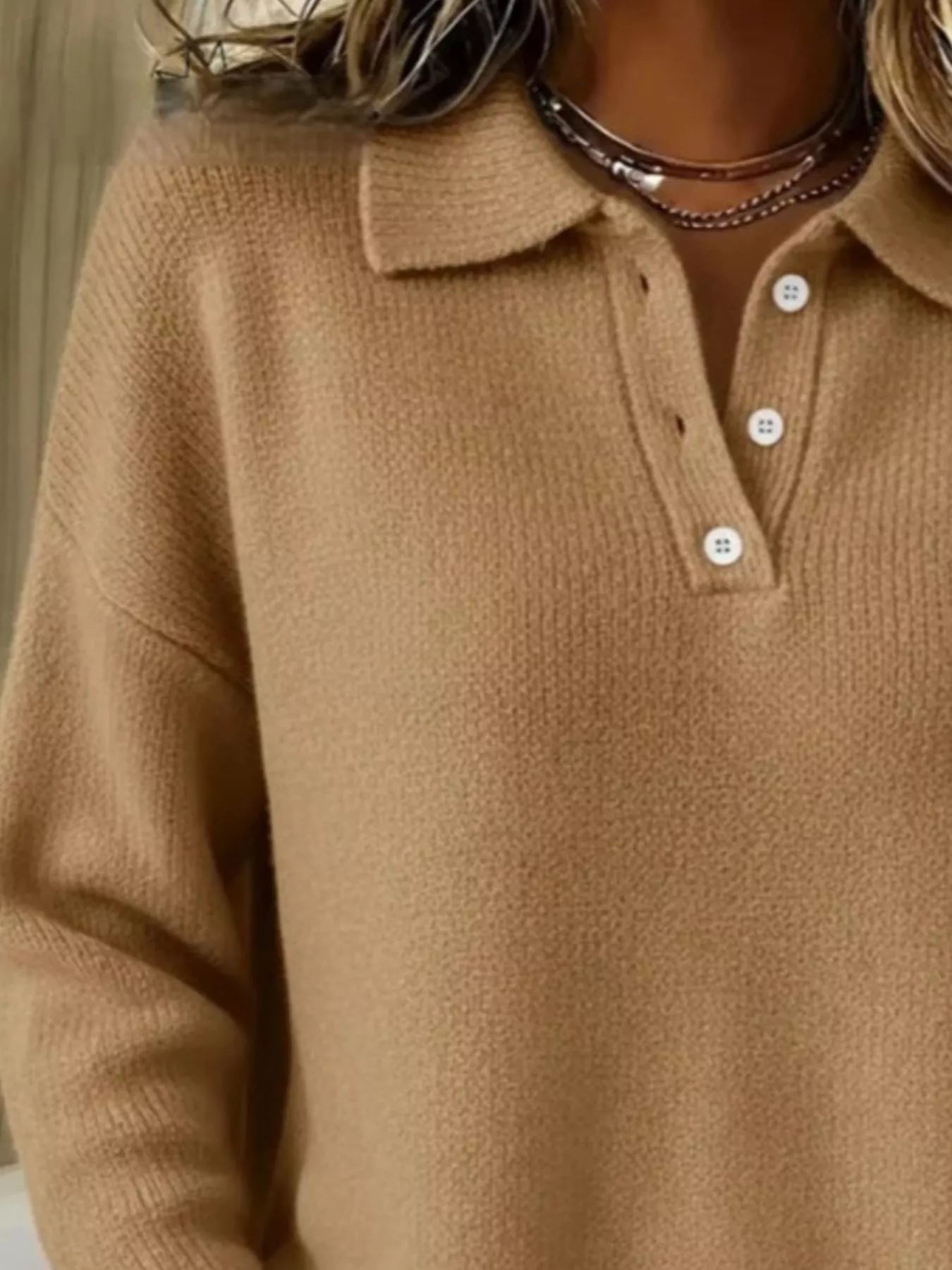 de9f4124-9639-4dc4-b431-970a9342cc98-Max-Origin