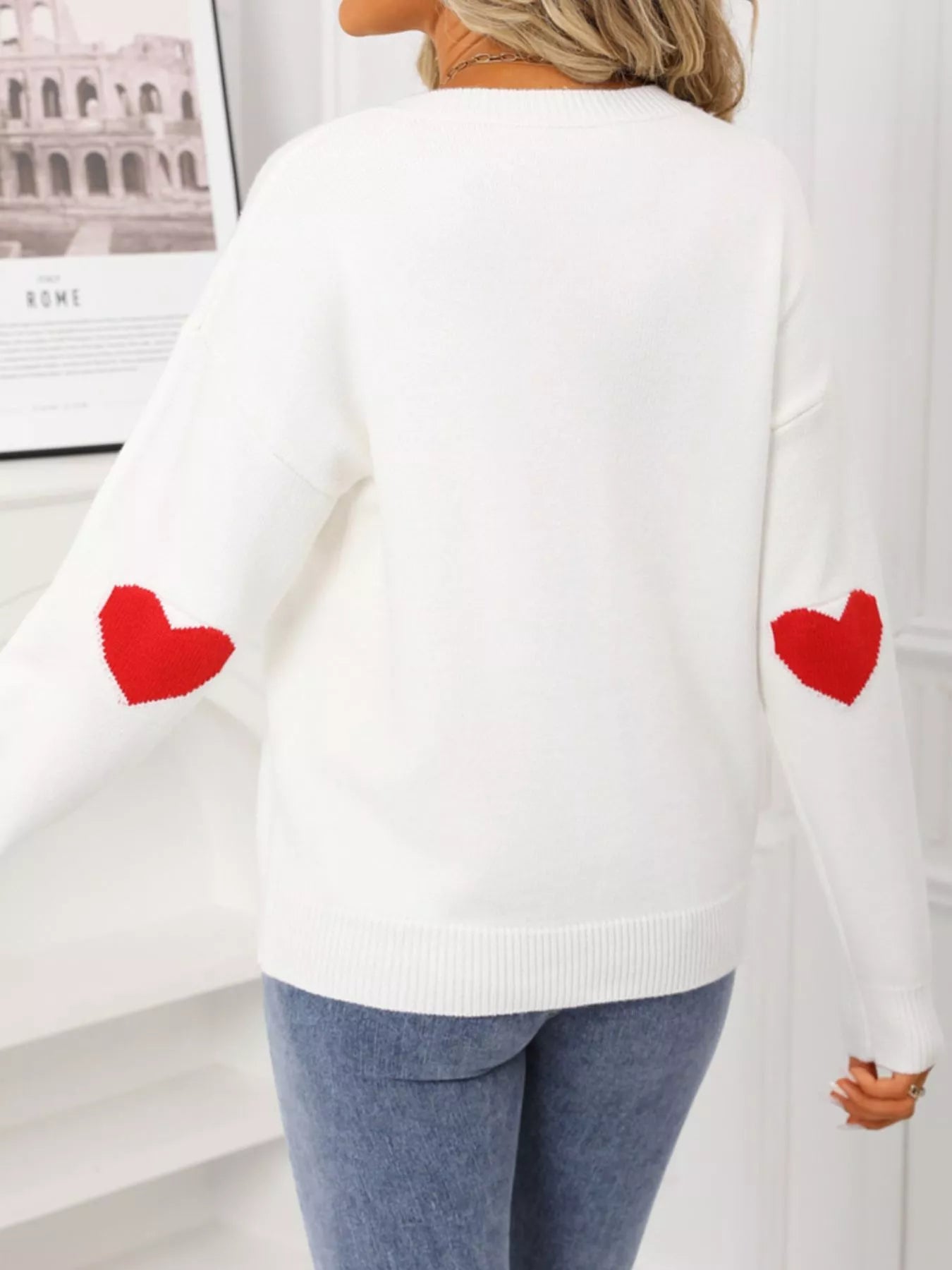 df95c4d2-c5db-47c7-a68a-5132f44f310b-Max-Origin