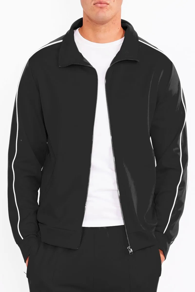 e02061cb4853403880b7667cf6ce8906-Max-Origin