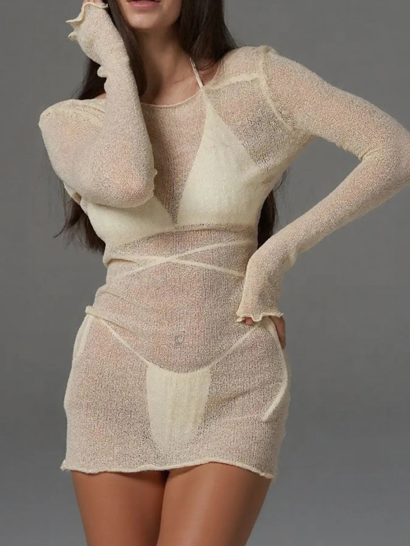 e0d1e751-d661-4f84-b28a-57aa330c5e76-Max-Origin