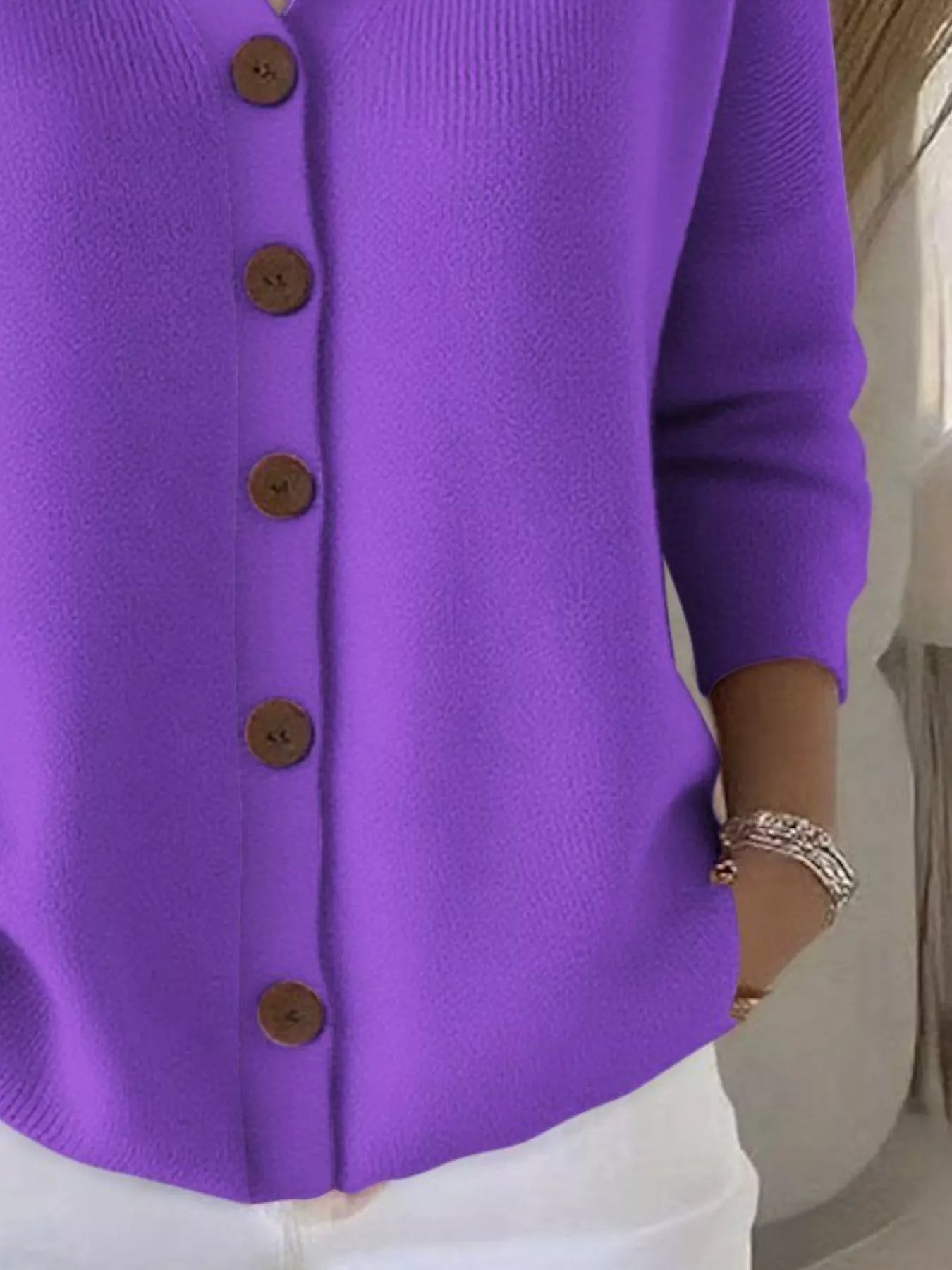 e2b1f714-7eb3-42fe-b7c4-18773d5be453-Max-Origin