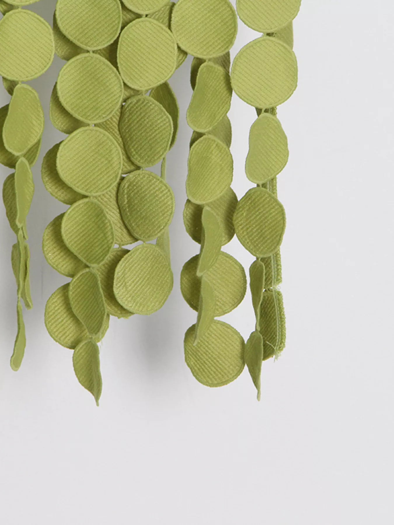 e2d7f989e660441aa28398c08ce5fd8f-Max-Origin