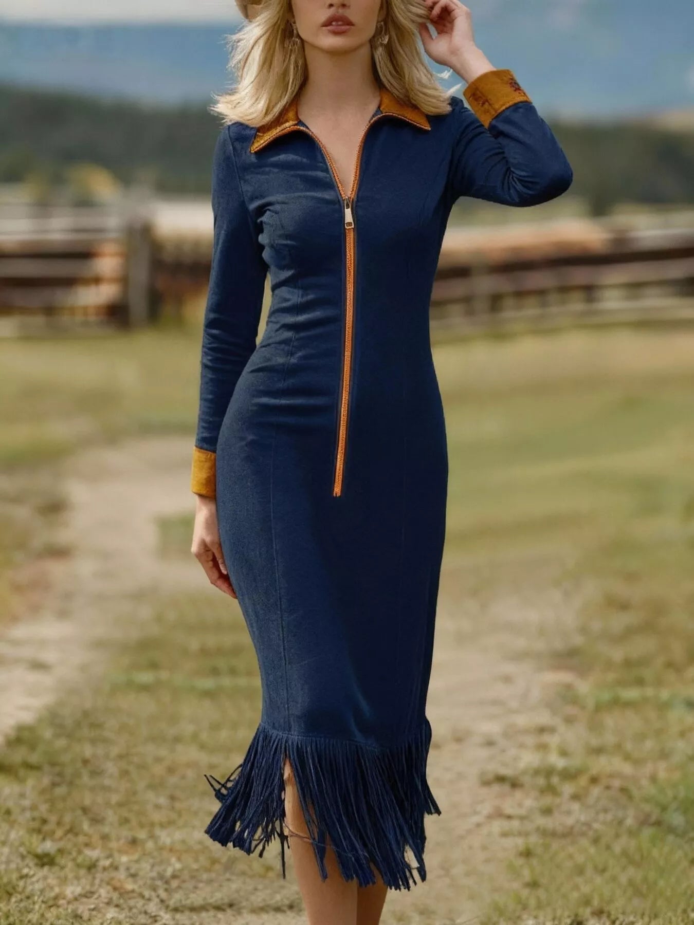 e3ab2f73ad864f2d85f7c97123e71d83-Max-Origin