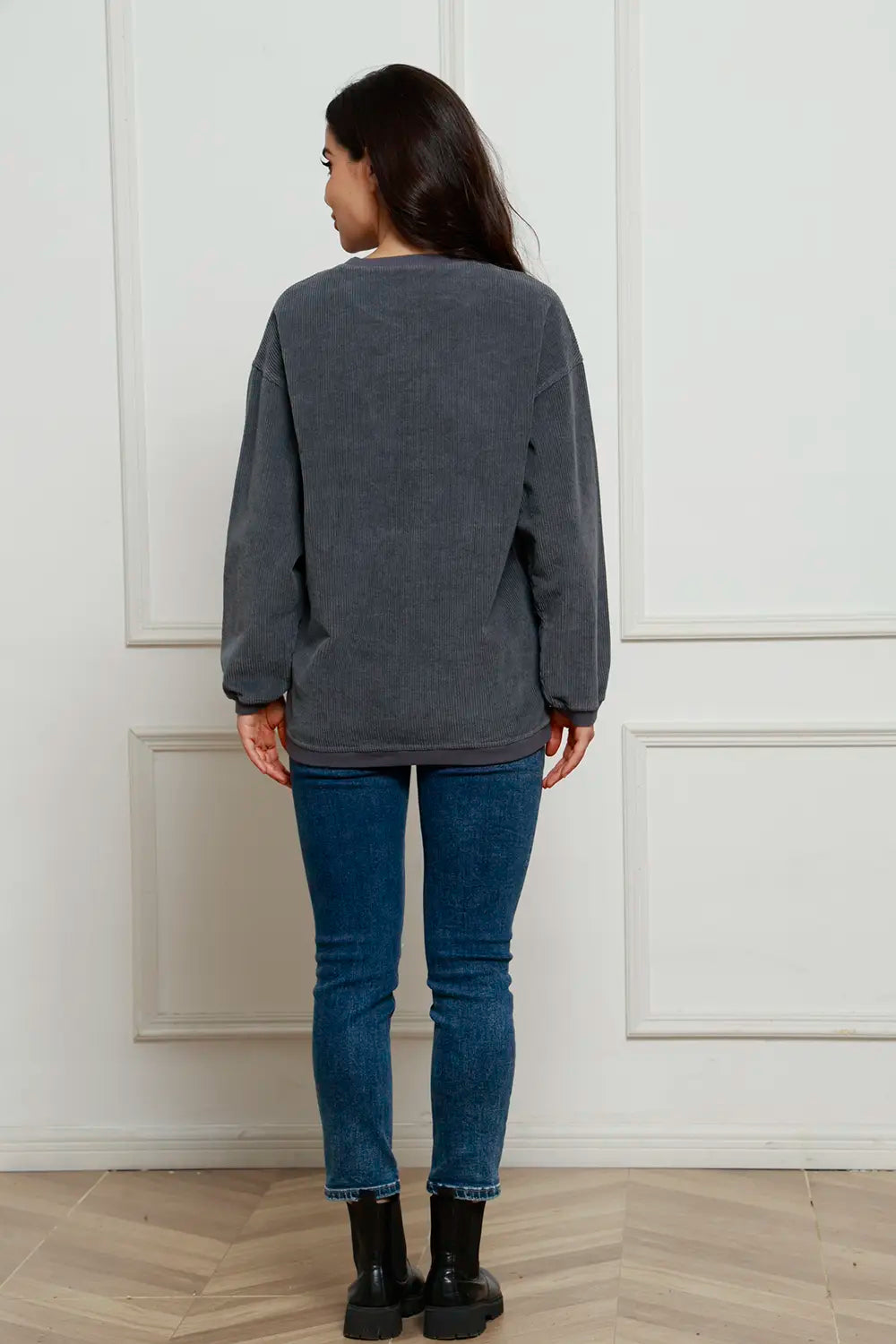 e413666817e24a129c135b8088d1e853-Max