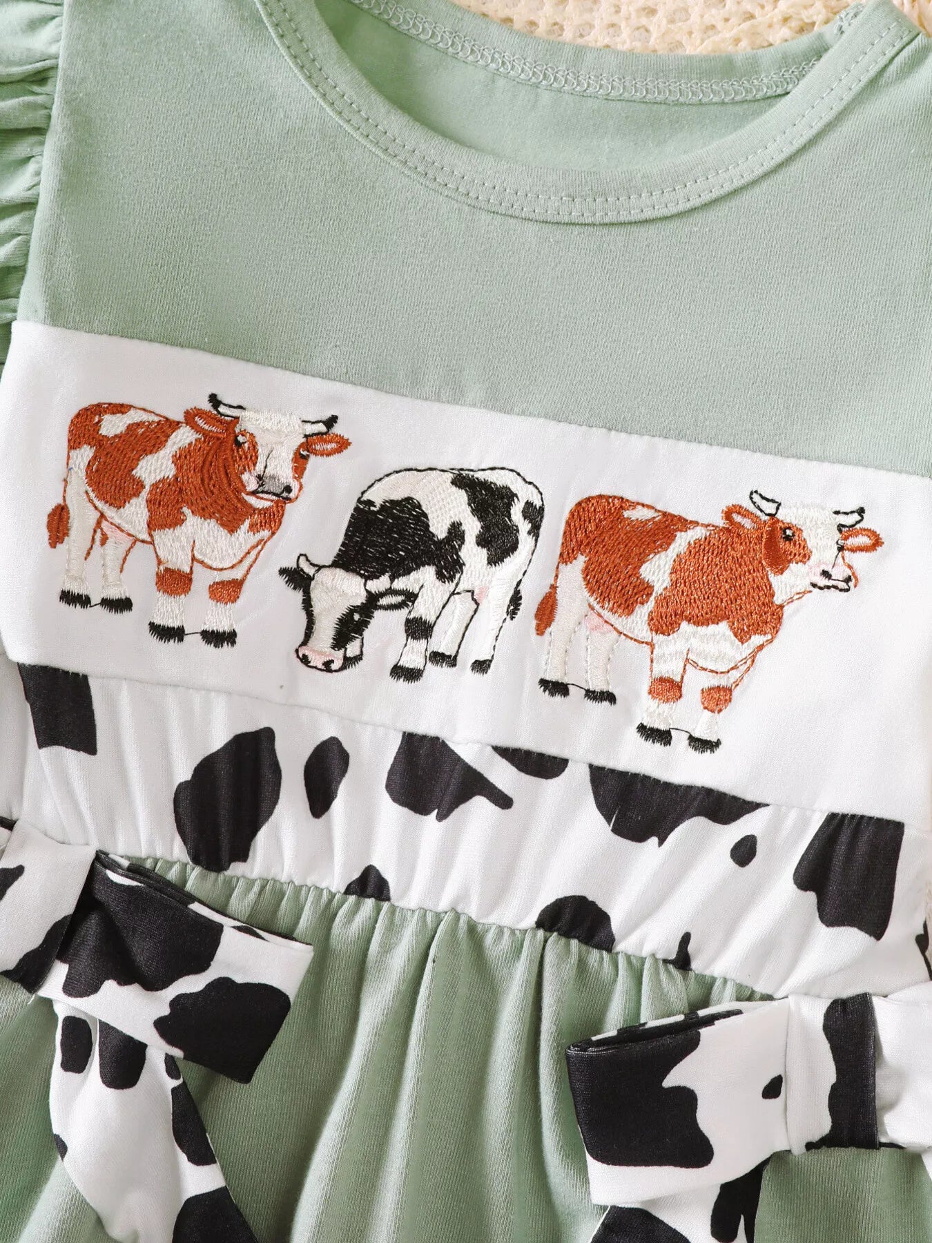 e50ff6cf5f994025b55ebe365f22afa0-Max-Origin