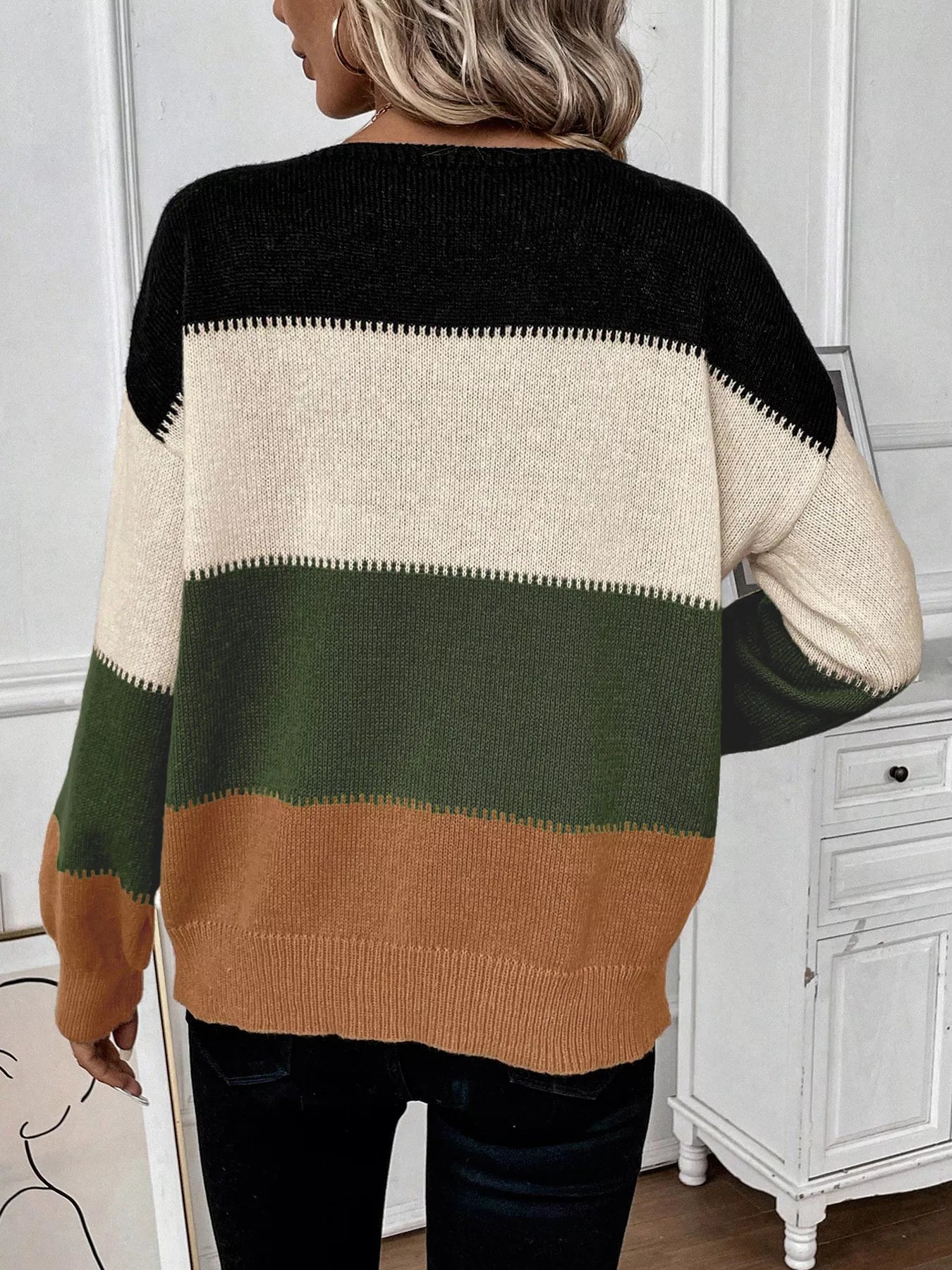 e53d2fb7eecd43358b1e9693ab6819f1-Max-Origin