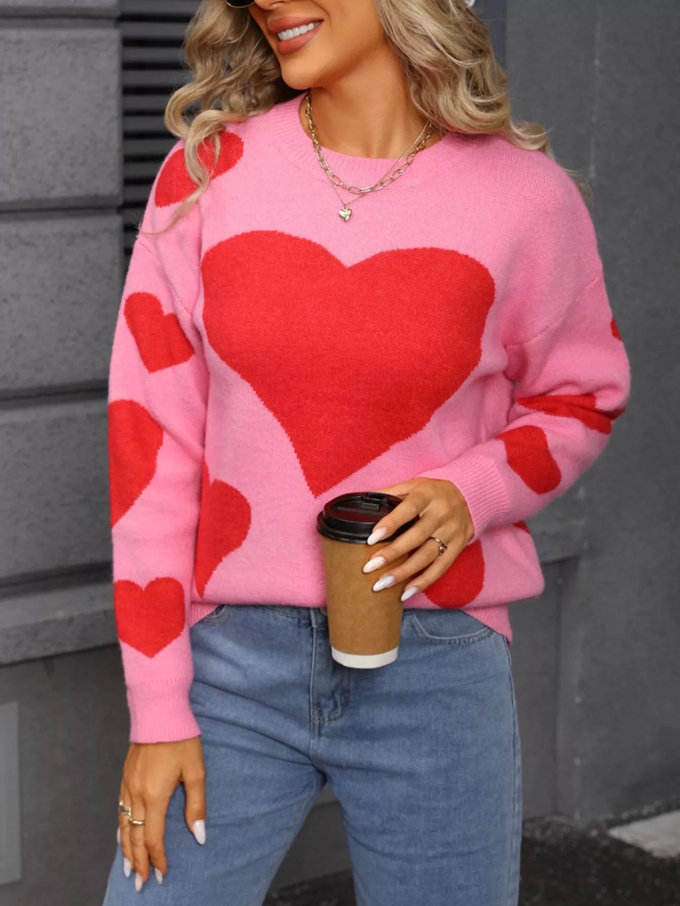 e5523507-1727-4449-a367-dd3c85ab9edf-Max-Origin