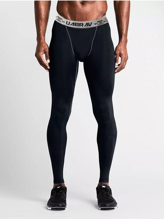 e5822a8761ca4ea4a0aadf6634241c63-Max-Origin