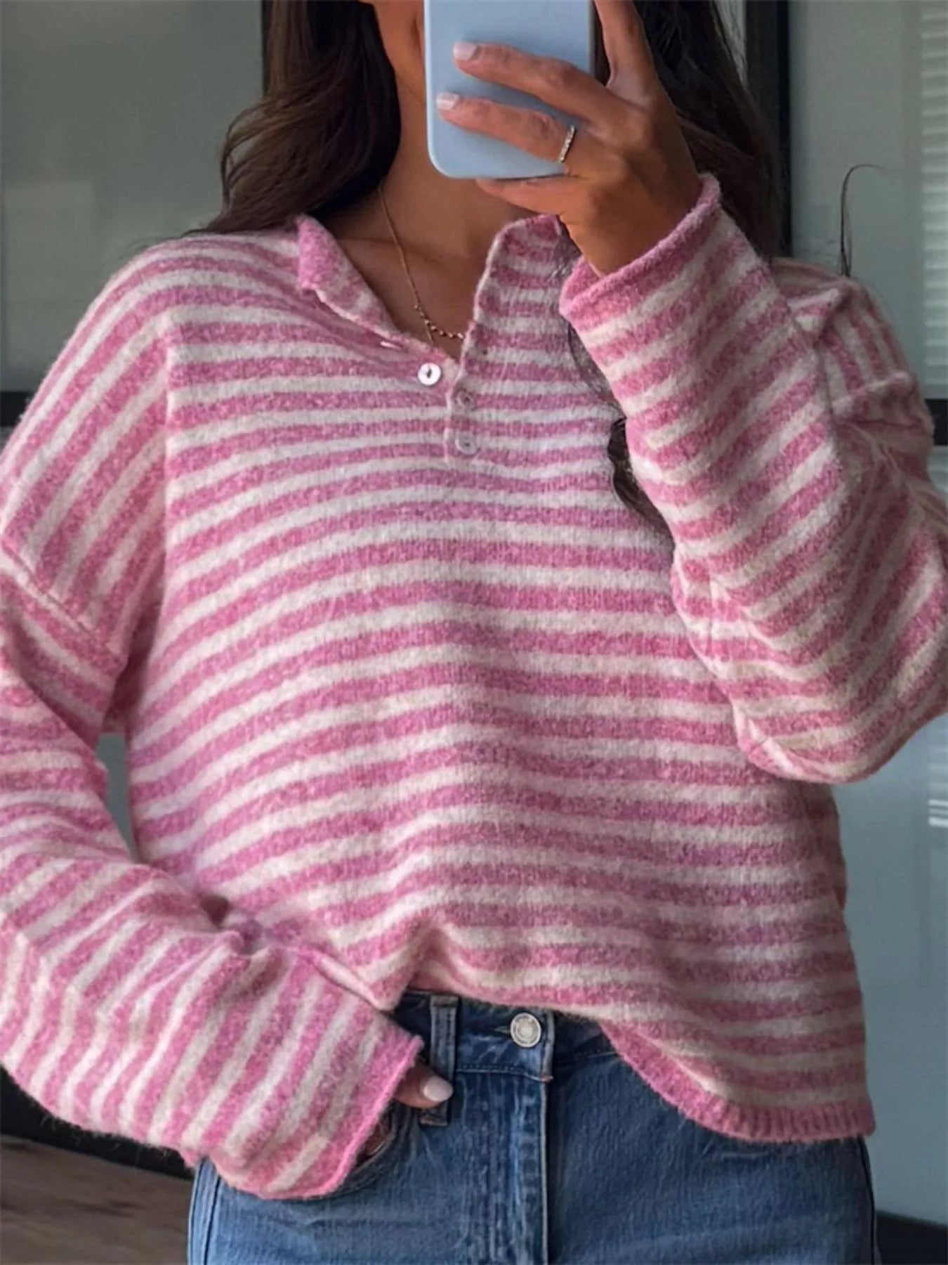 e59dd7f4-71f7-4832-b8e2-79212c0d5ff7-Max-Origin