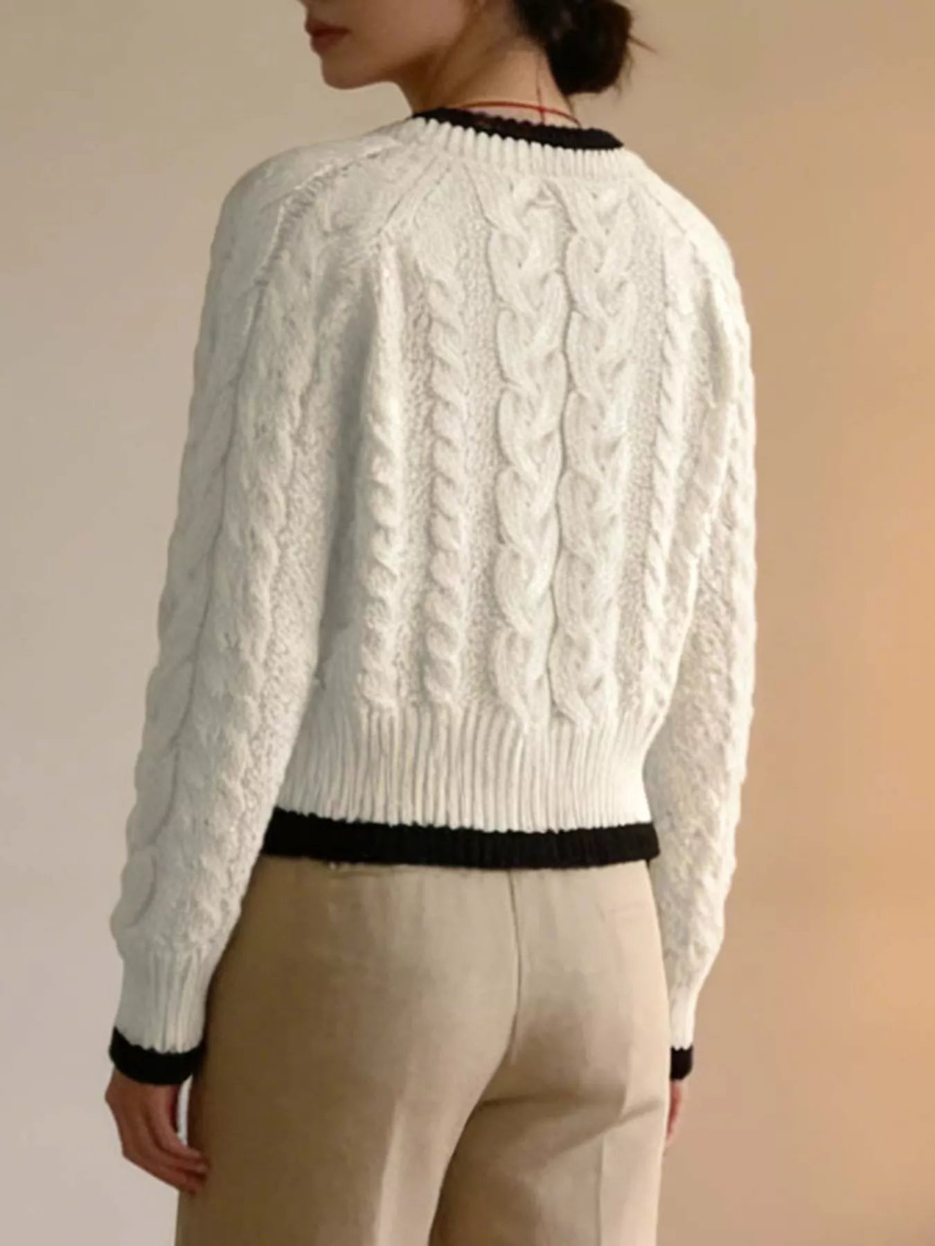 e9199c8f-c8a7-48bf-af4f-878f6e954be9-Max-Origin