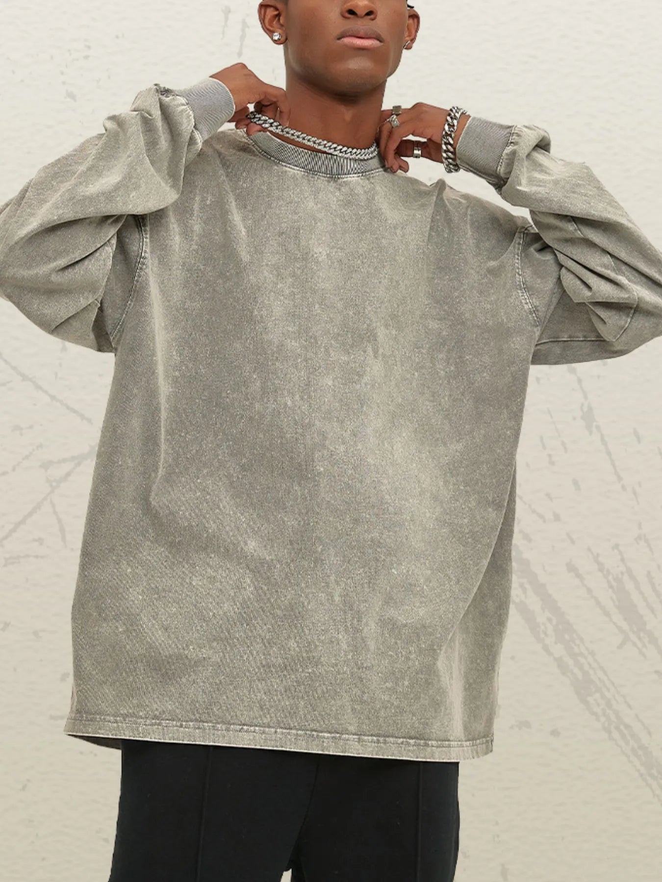 e9787d43-e2aa-42d1-86ec-a5fbf61496d7-Max-Origin