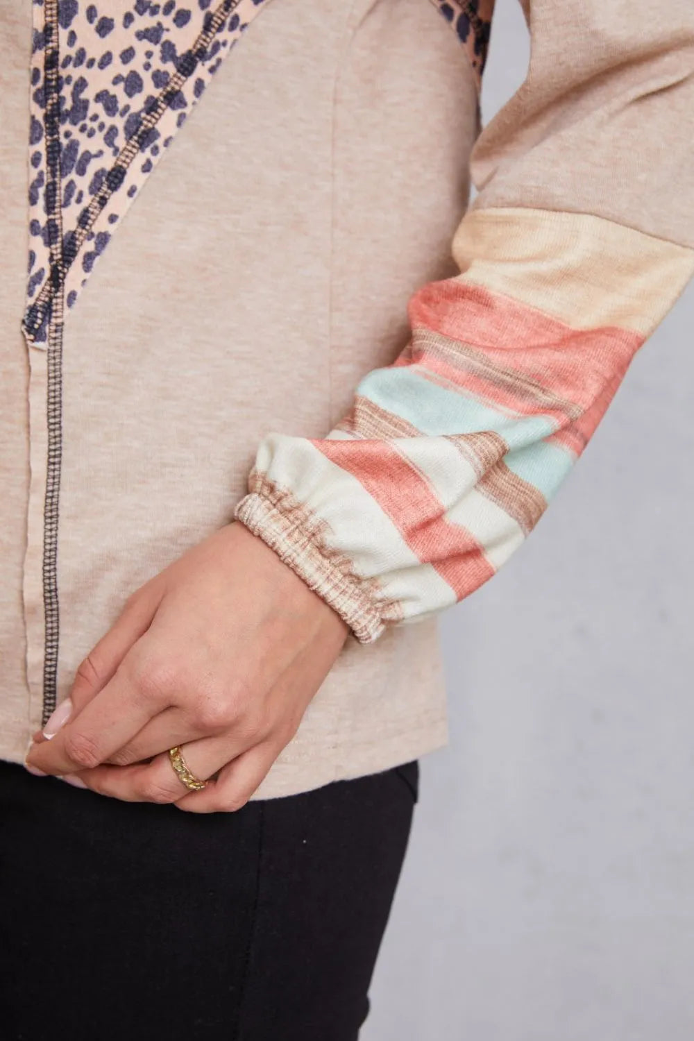 e99590cb-4cd5-4767-9ef9-8d1e4b9fa6f9-Max