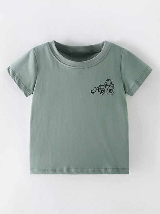 e9e5c694-f2a1-4801-b6ca-b33da4eeede8-Max-Origin