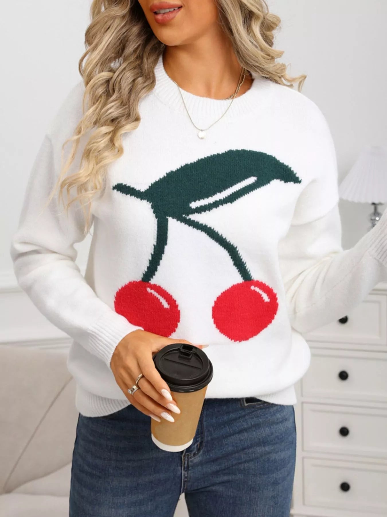 ea0ac79e-c7b6-49e0-92e9-423c9b07becd-Max-Origin