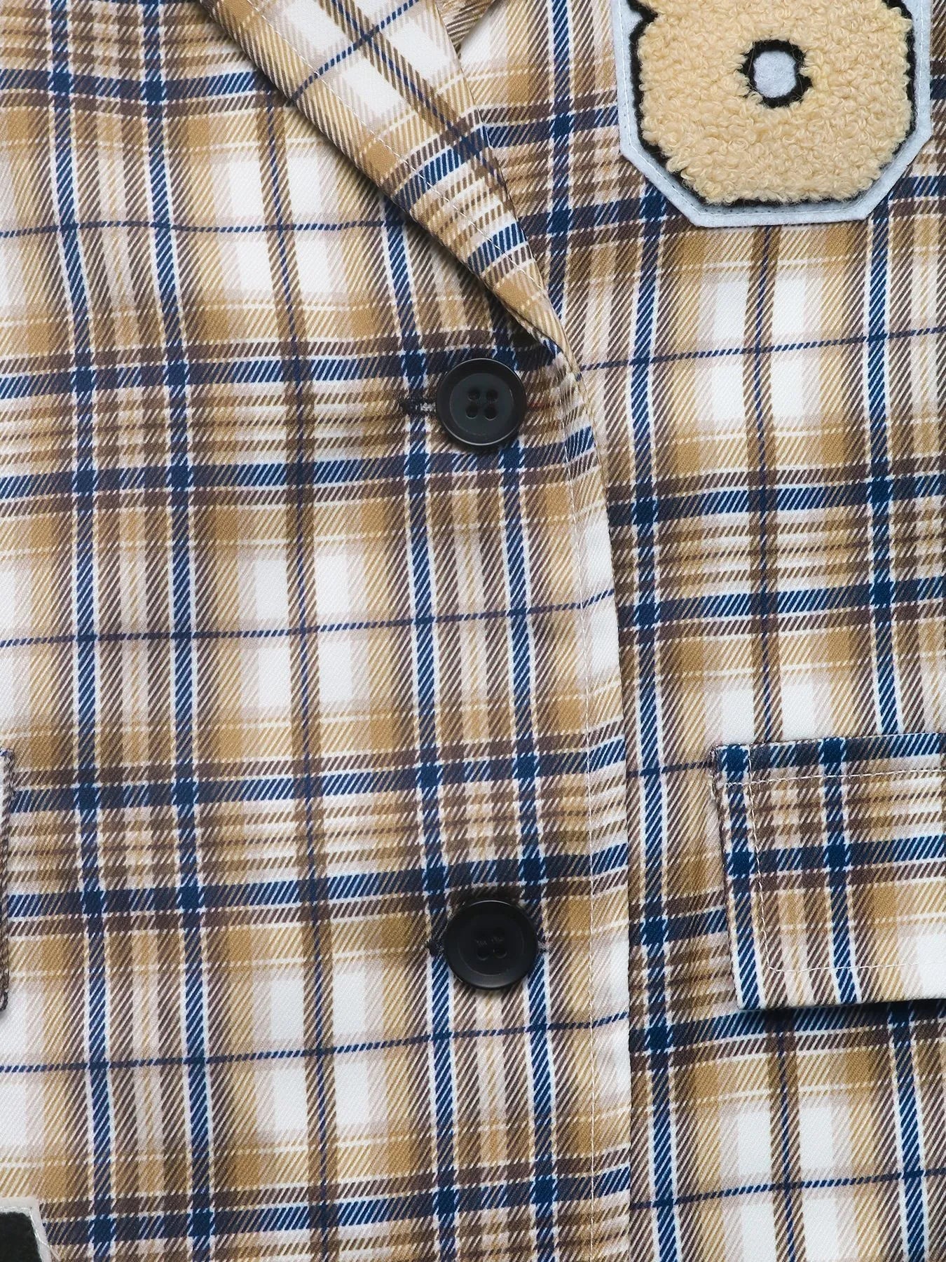 ea9d7c0813304b7e8c7b4c2d2436d551-Max-Origin