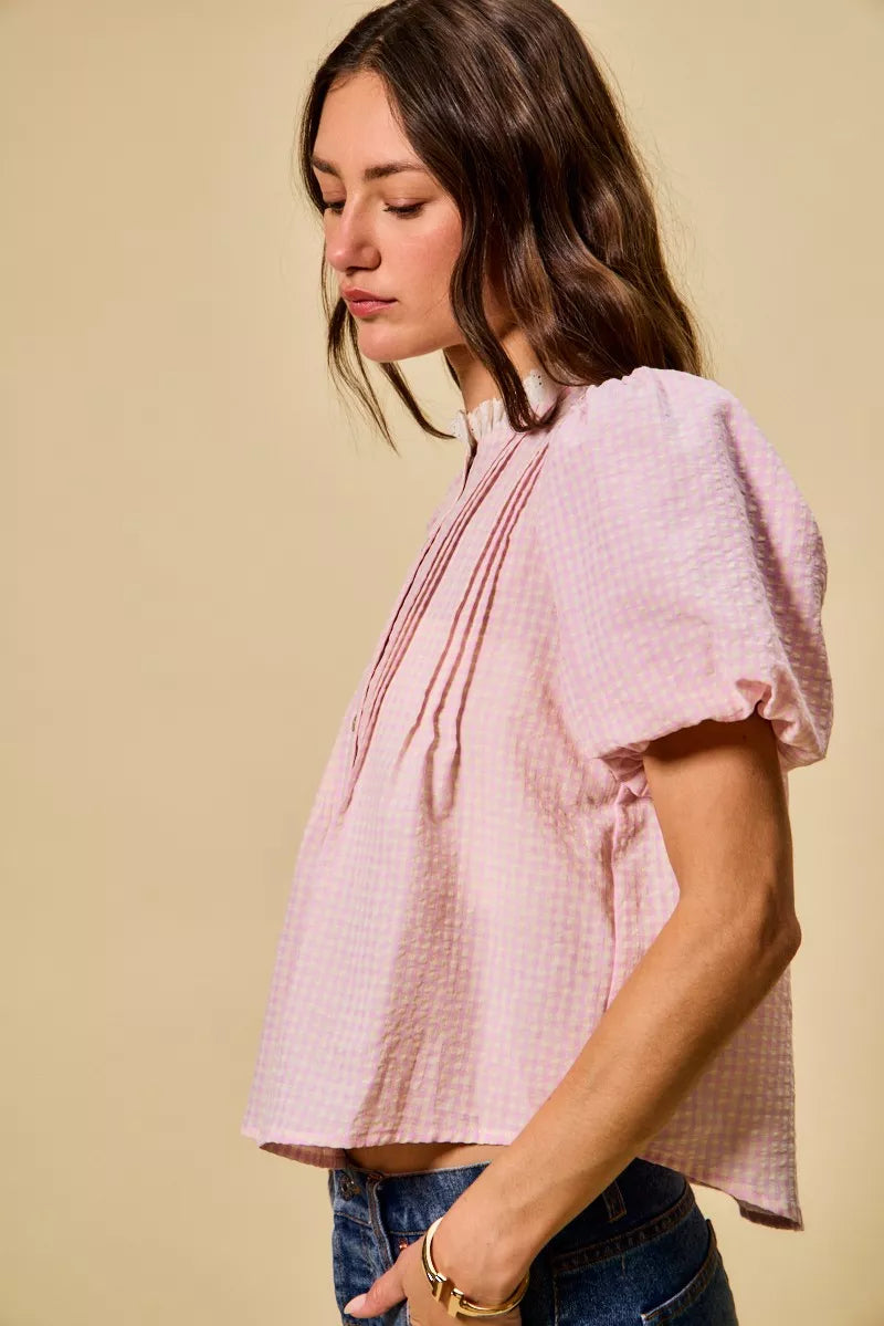 ec0ac47712a14f41951b21ffc9c8a368-Max-Origin