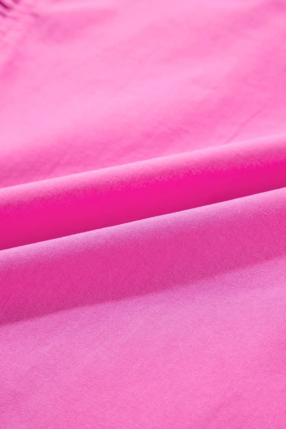 ec10eba0-4156-4ad9-b822-9486babf0c72-Max