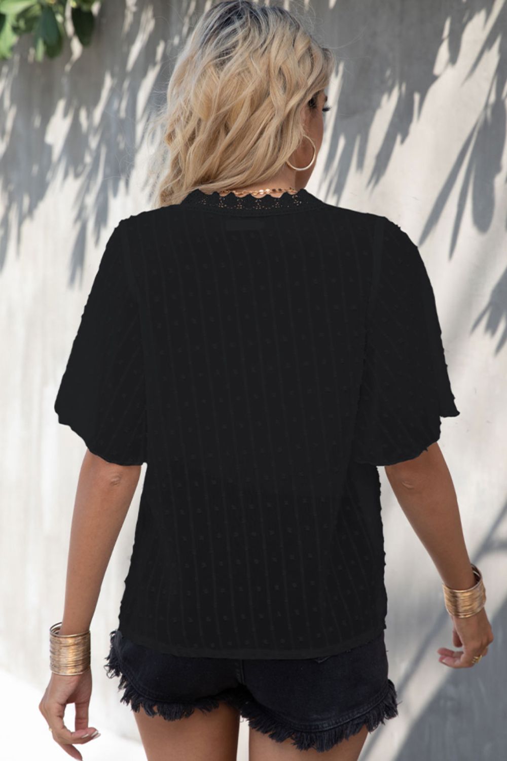 ec57fcc4e77a47309d2d93a8cd83372a-Max