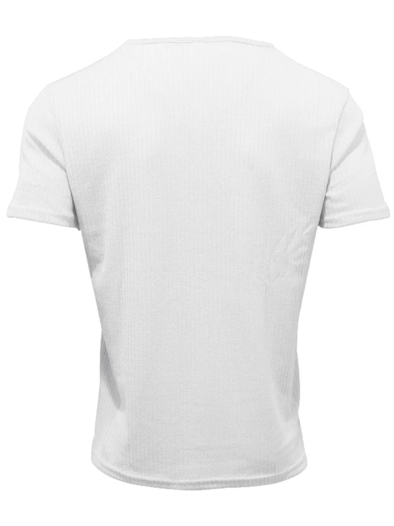 ec7d875849a6495aaf874d761595bde3-Max-Origin