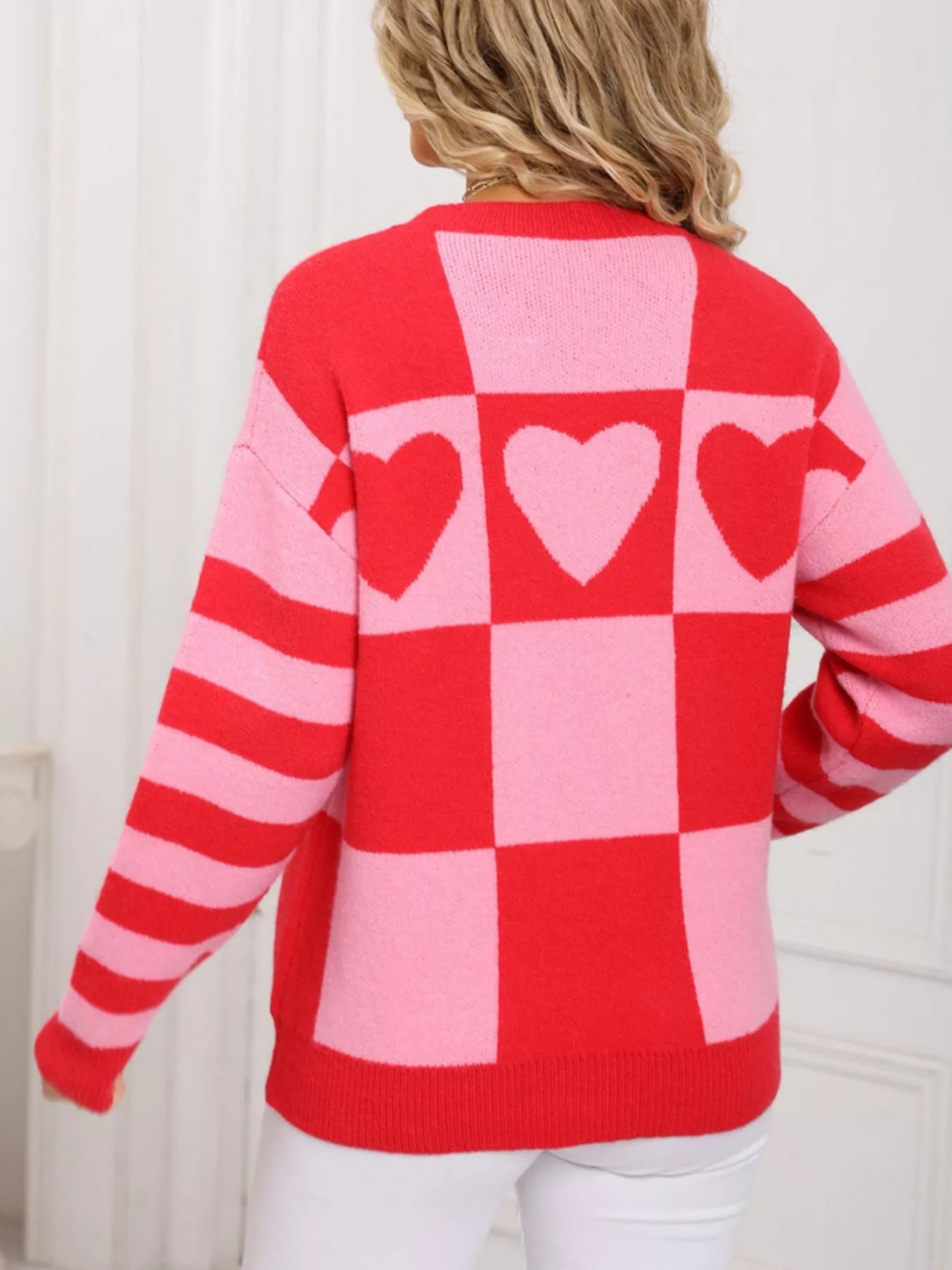 ecee37a8-45c2-4cf5-8f5b-3769cfce9d85-Max-Origin