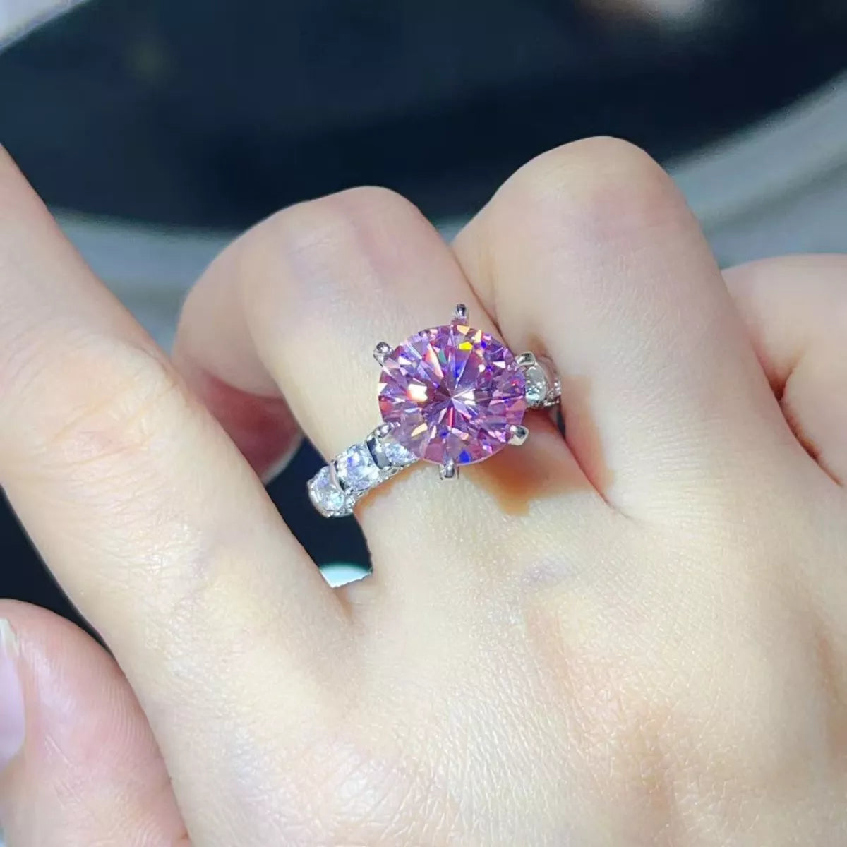 edb7476e-c432-4fb6-b246-0f3156ea42e6-Max-Origin