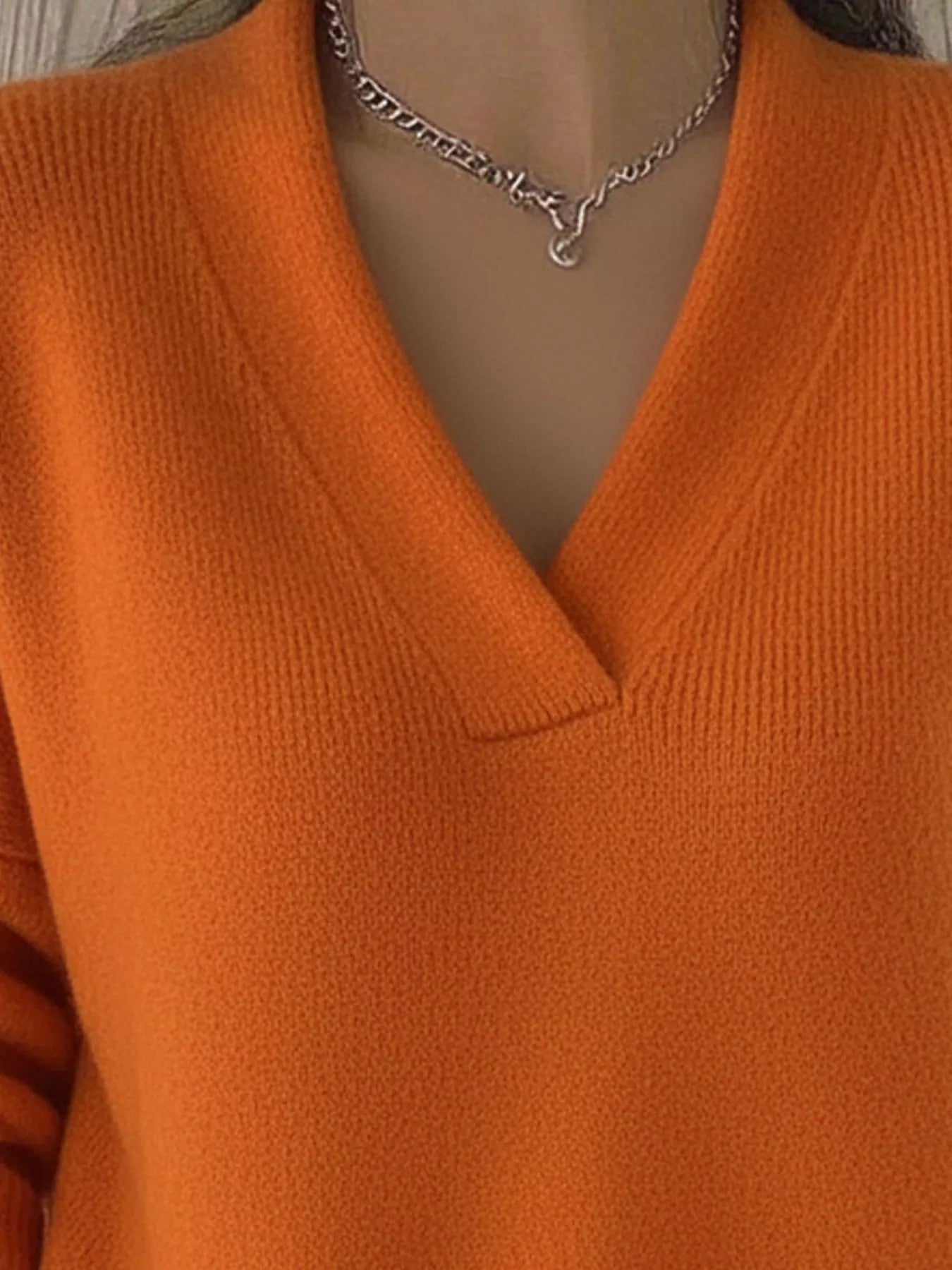 edd1c096-cc60-4cfa-9823-1010e4489520-Max-Origin