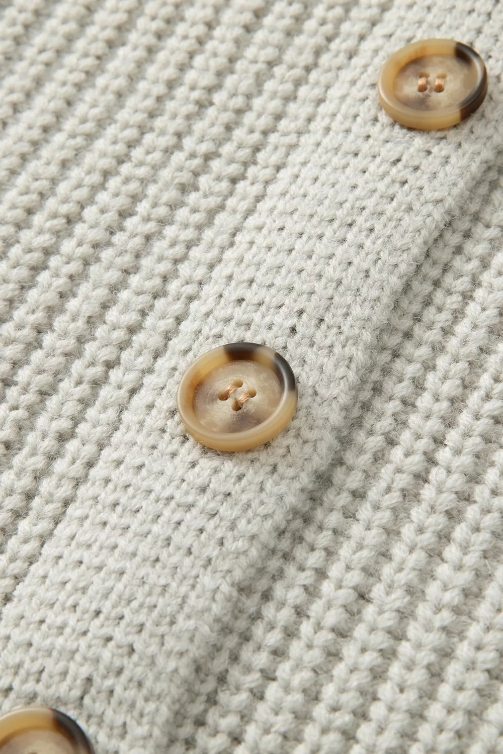 ee50fd2b-3a8d-4419-96a6-0baae1431e83-Max-Origin