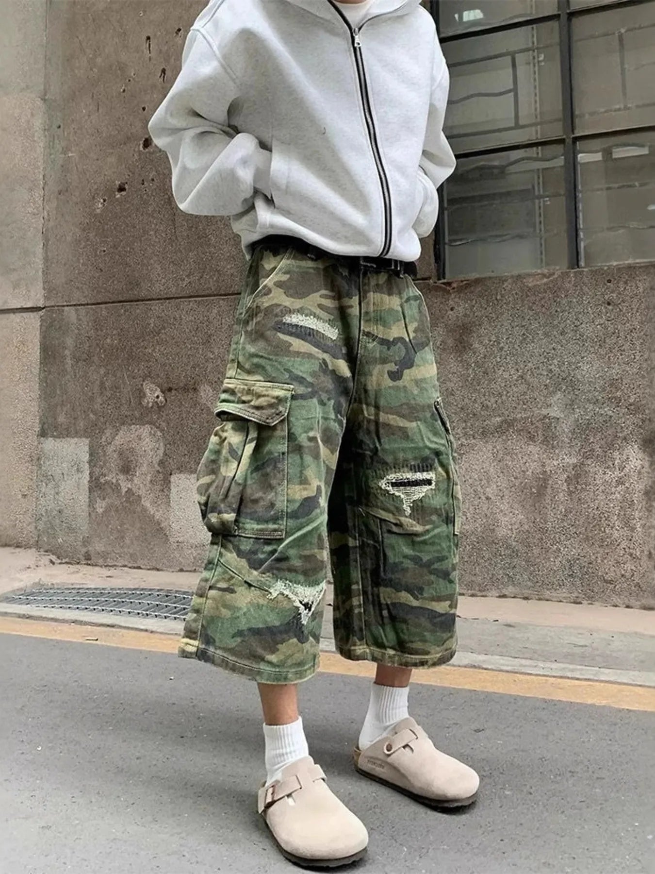 ee7ba3f4c1ec4a8f922c143f970a1c89-Max-Origin