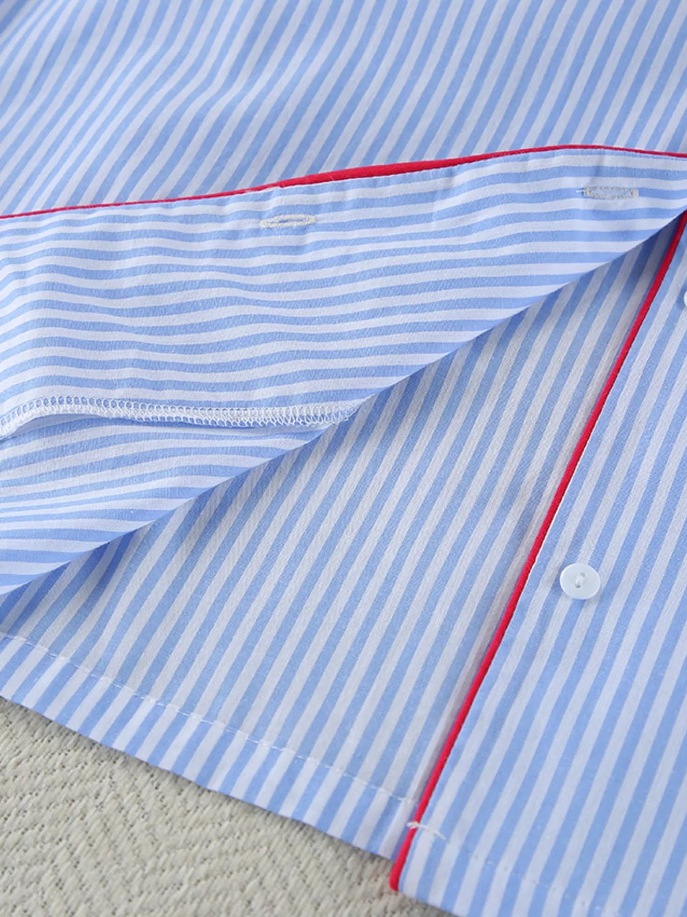 ee95ba01a9084994a30505779534e9dd-Max-Origin