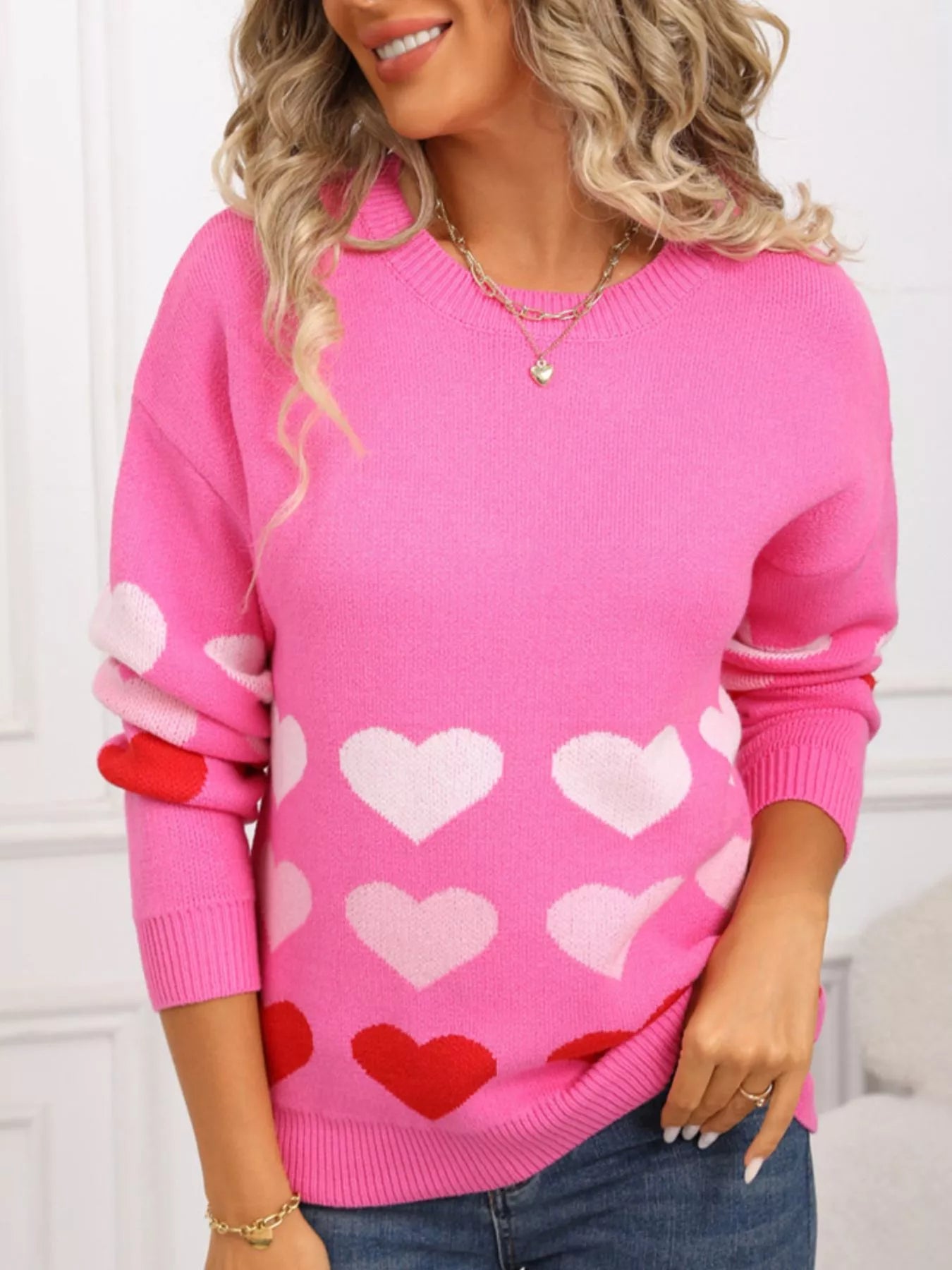 ef6c4278-2ed4-4e35-a313-a44c7952975b-Max-Origin