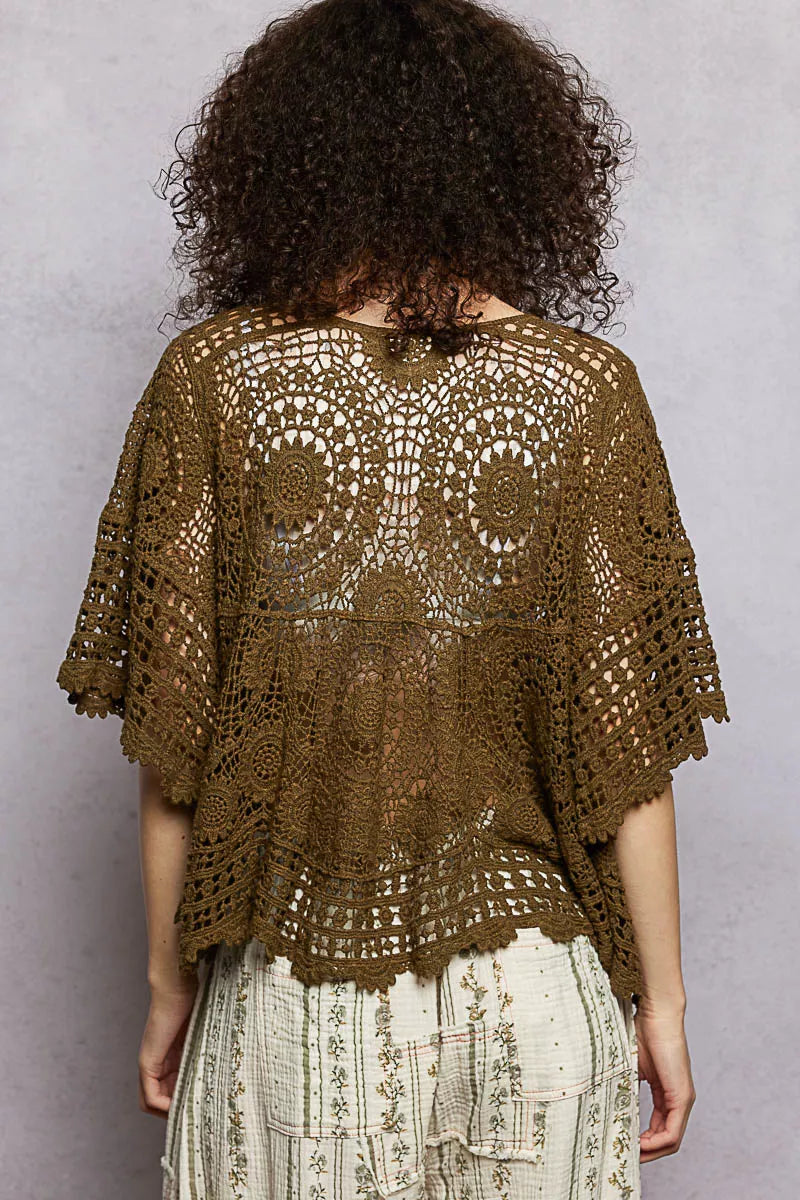 ef8f6b1a-3d12-4b13-8e86-f17b0ae0cbed-Max-Origin