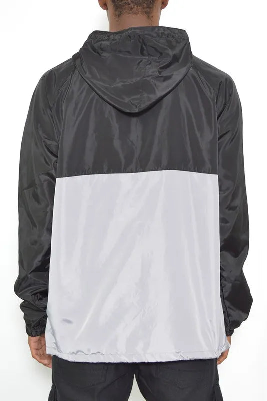 f01e3560-40cb-4b52-9138-229ebc4be071-Max-Origin