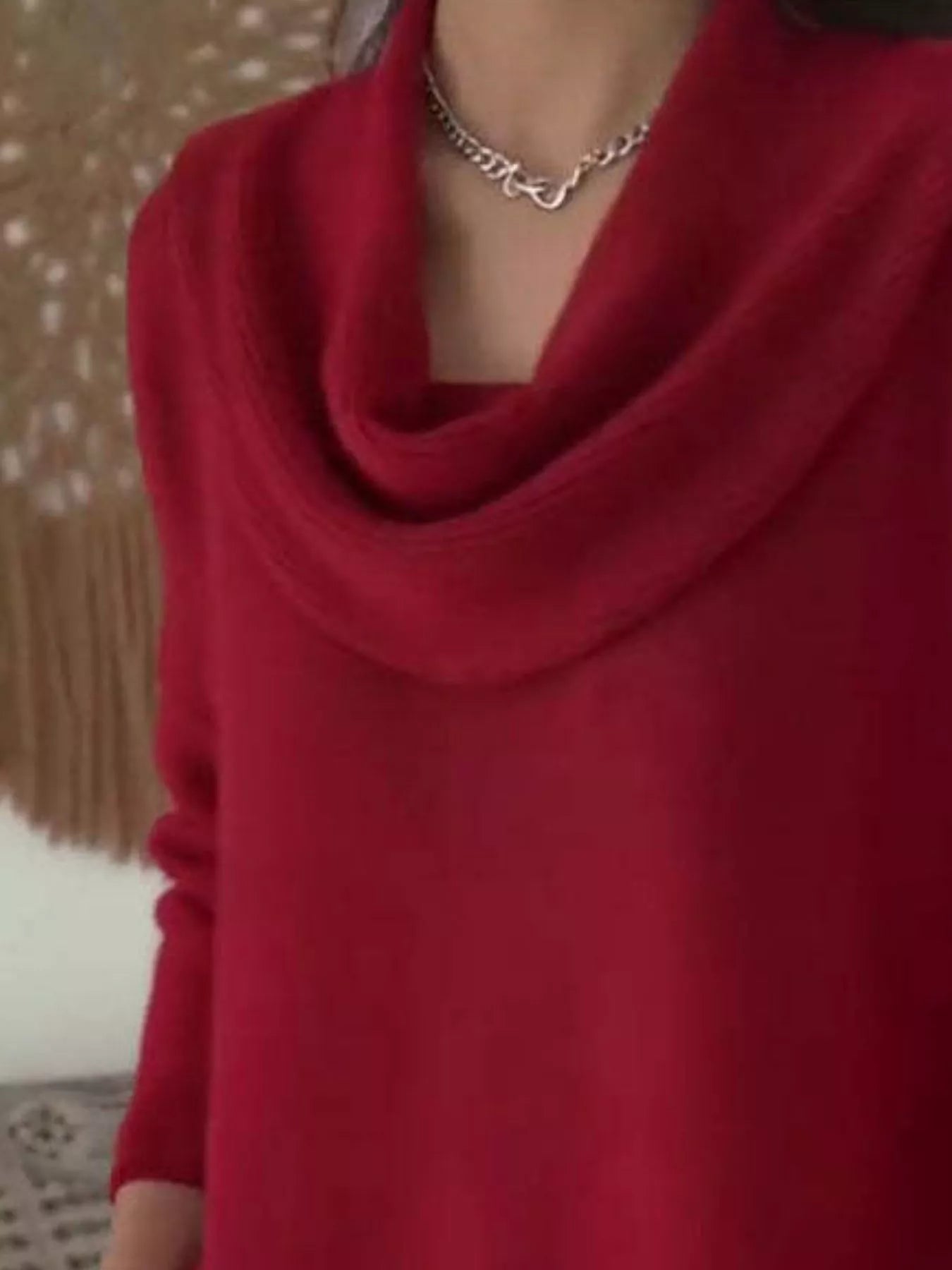 f066fa44-a88f-4752-b304-2863e6df5774-Max-Origin