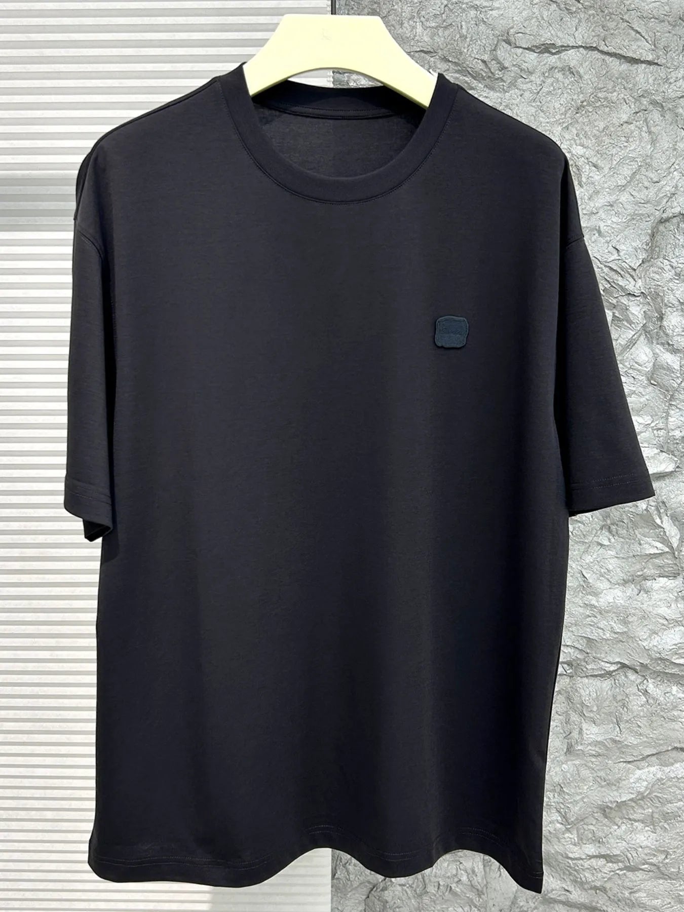 f112b582-1ba6-45b7-9d4d-23dad14a5668-Max-Origin