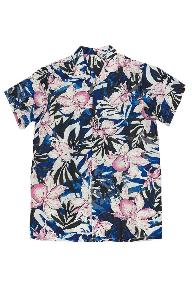 f1d1789ffe2e4524a04b376ad25211fb-Max-Origin