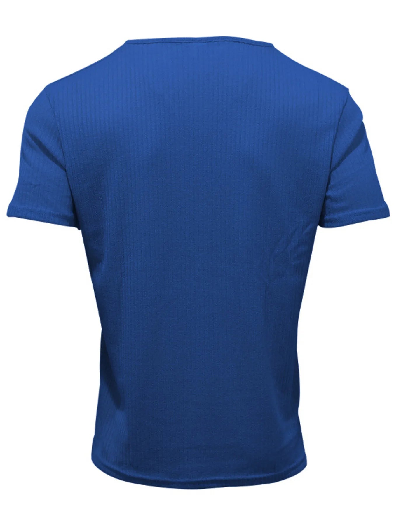 f1e9e077218841c98b5c31af8a5aec00-Max-Origin